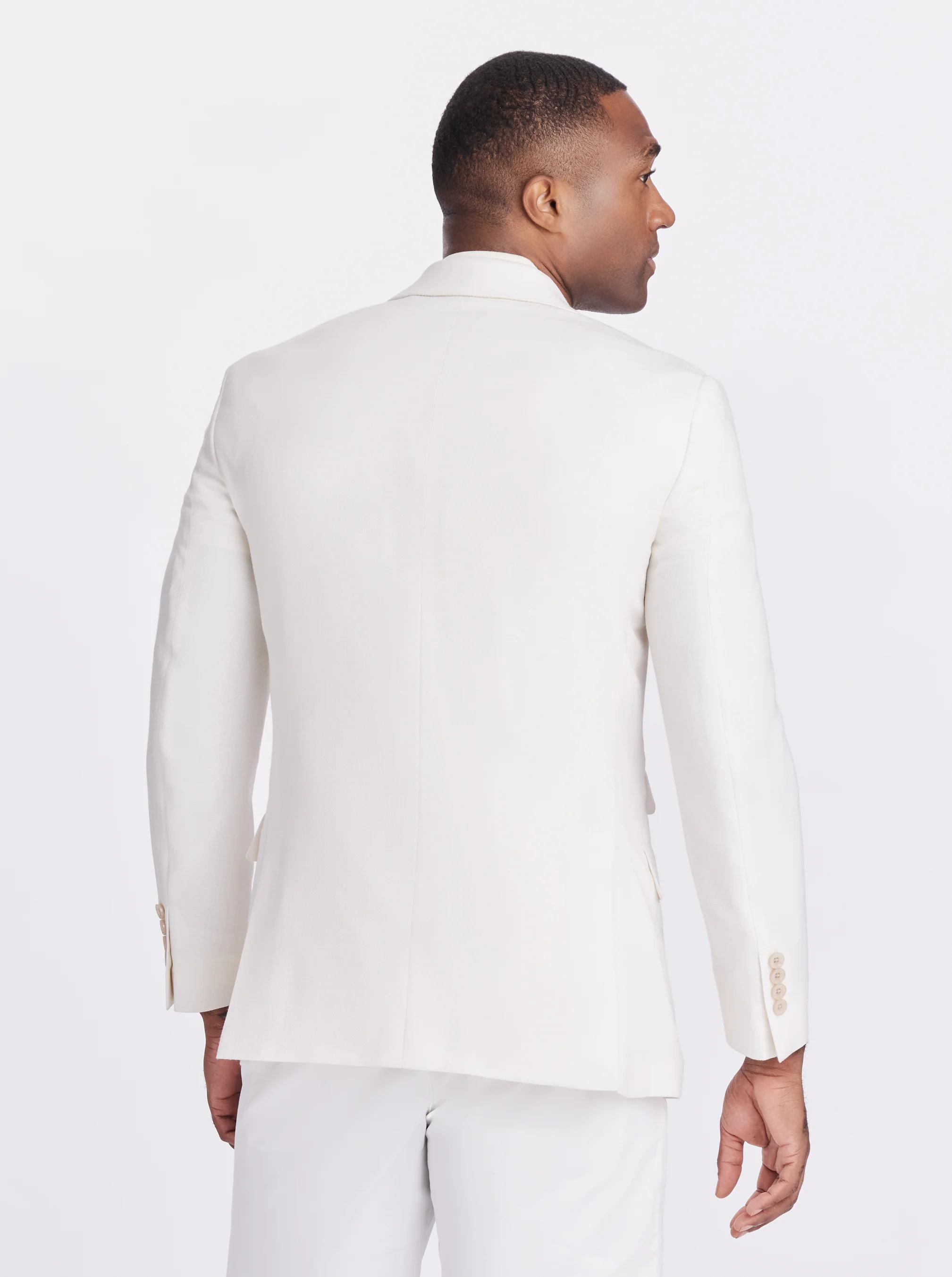 MALVERN BLAZER - Image 4