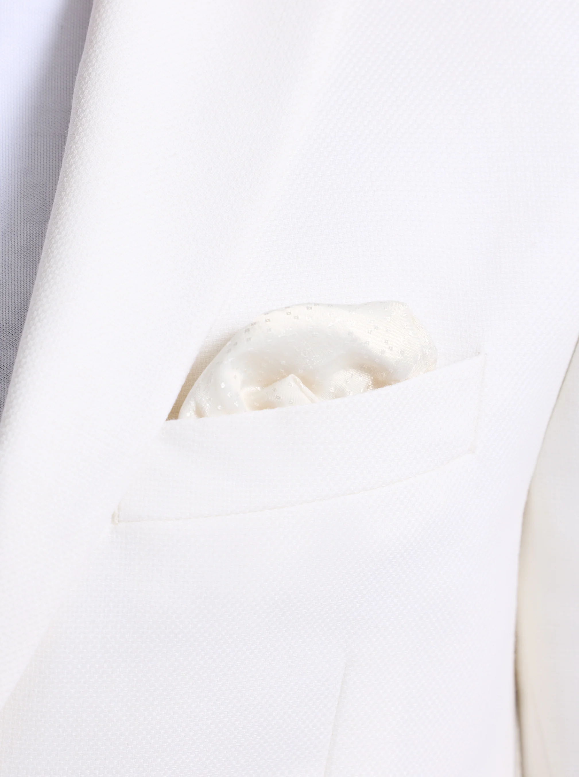 MALVERN BLAZER LONG - Image 3