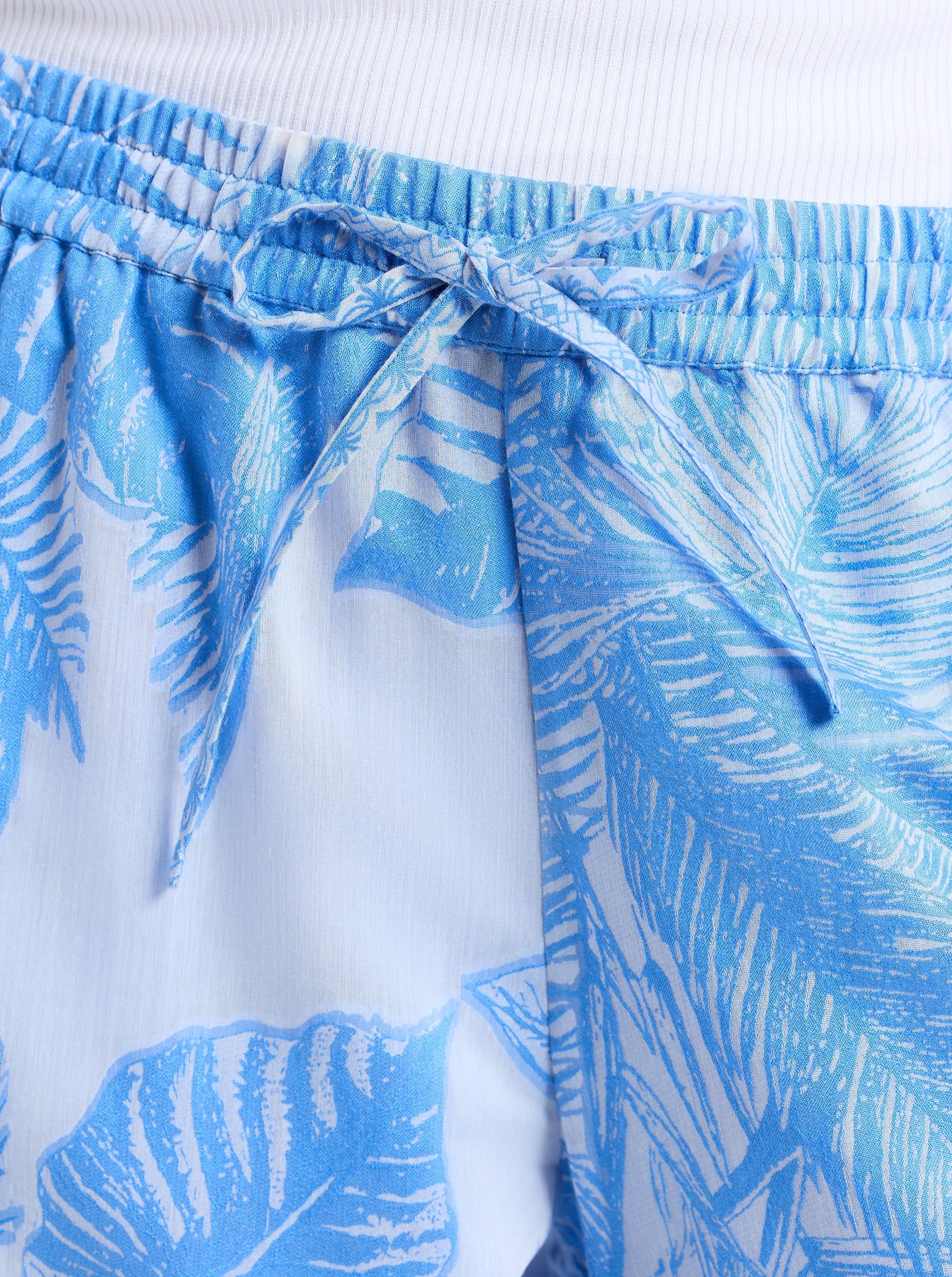 MINNA PANT - Image 5