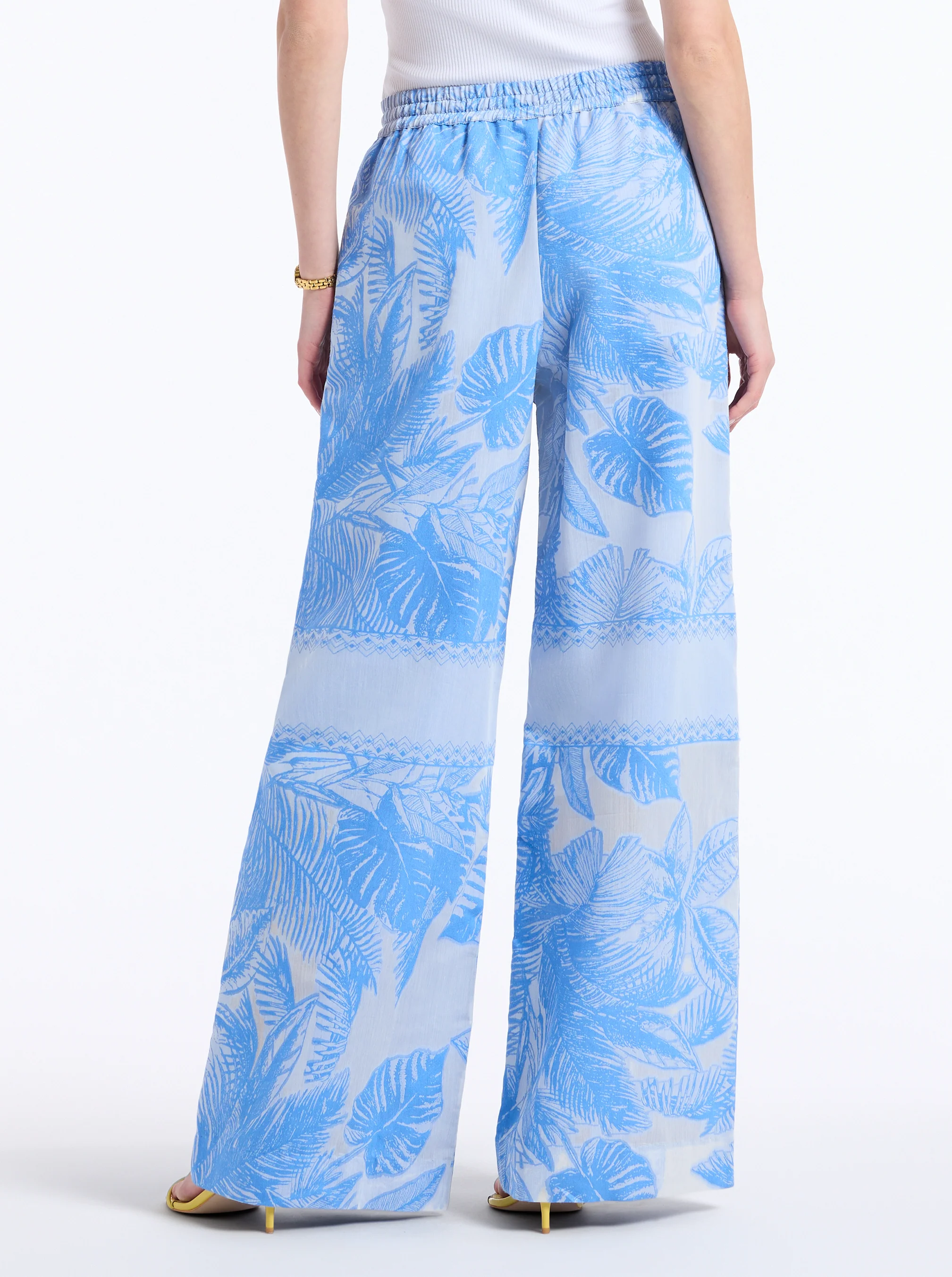 MINNA PANT - Image 6