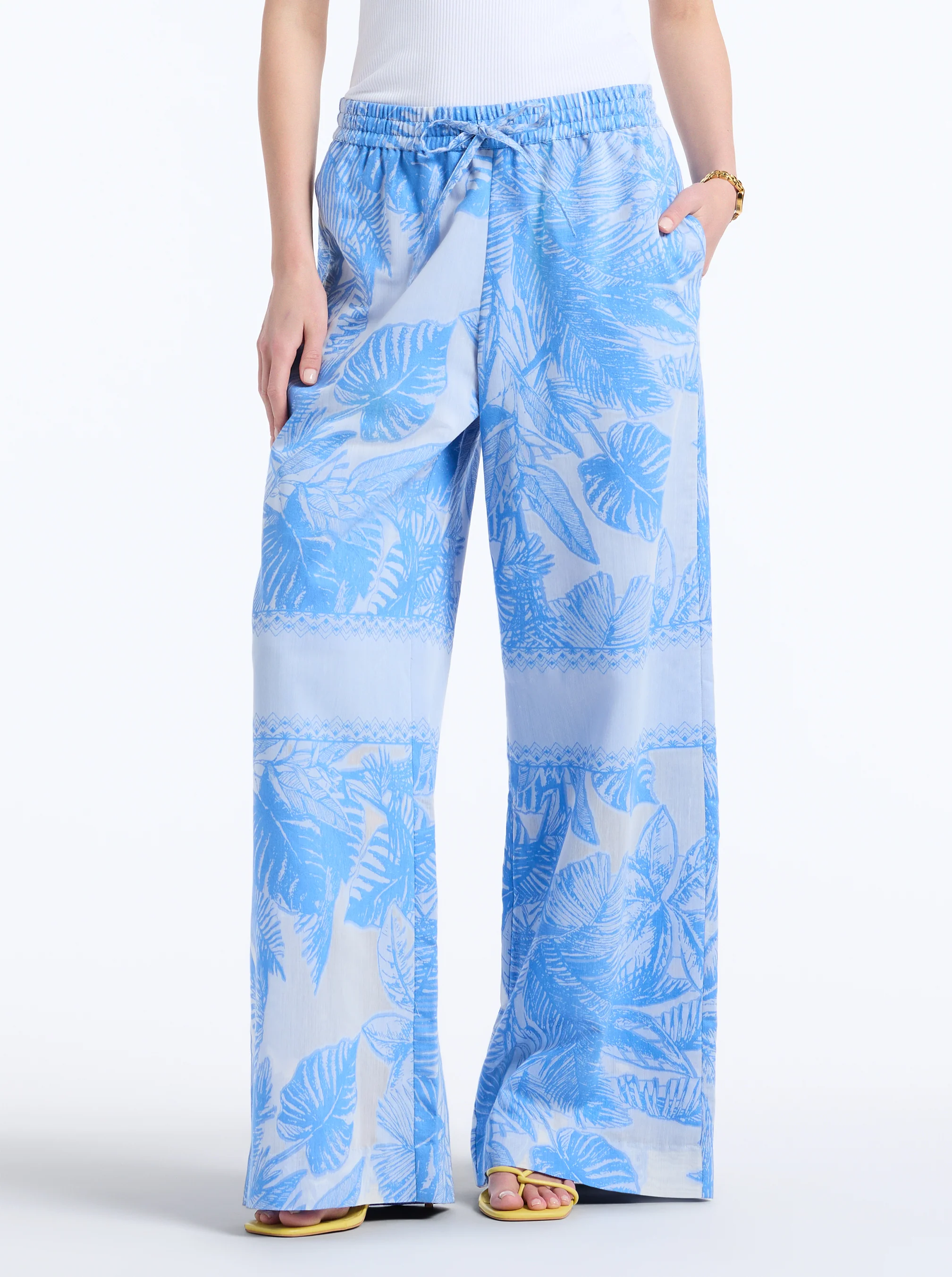 MINNA PANT - Image 7