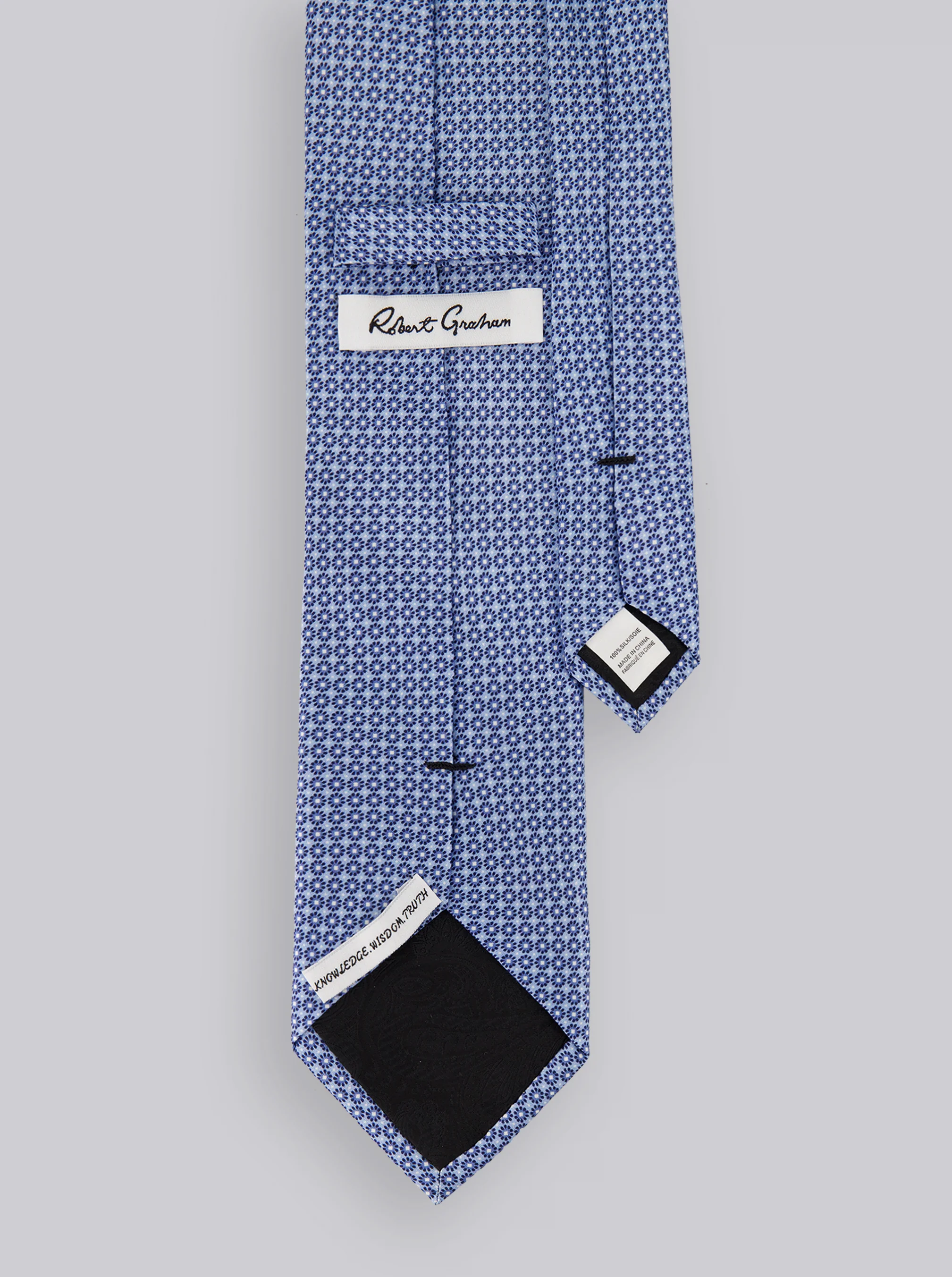 NEAT TIE - Image 3
