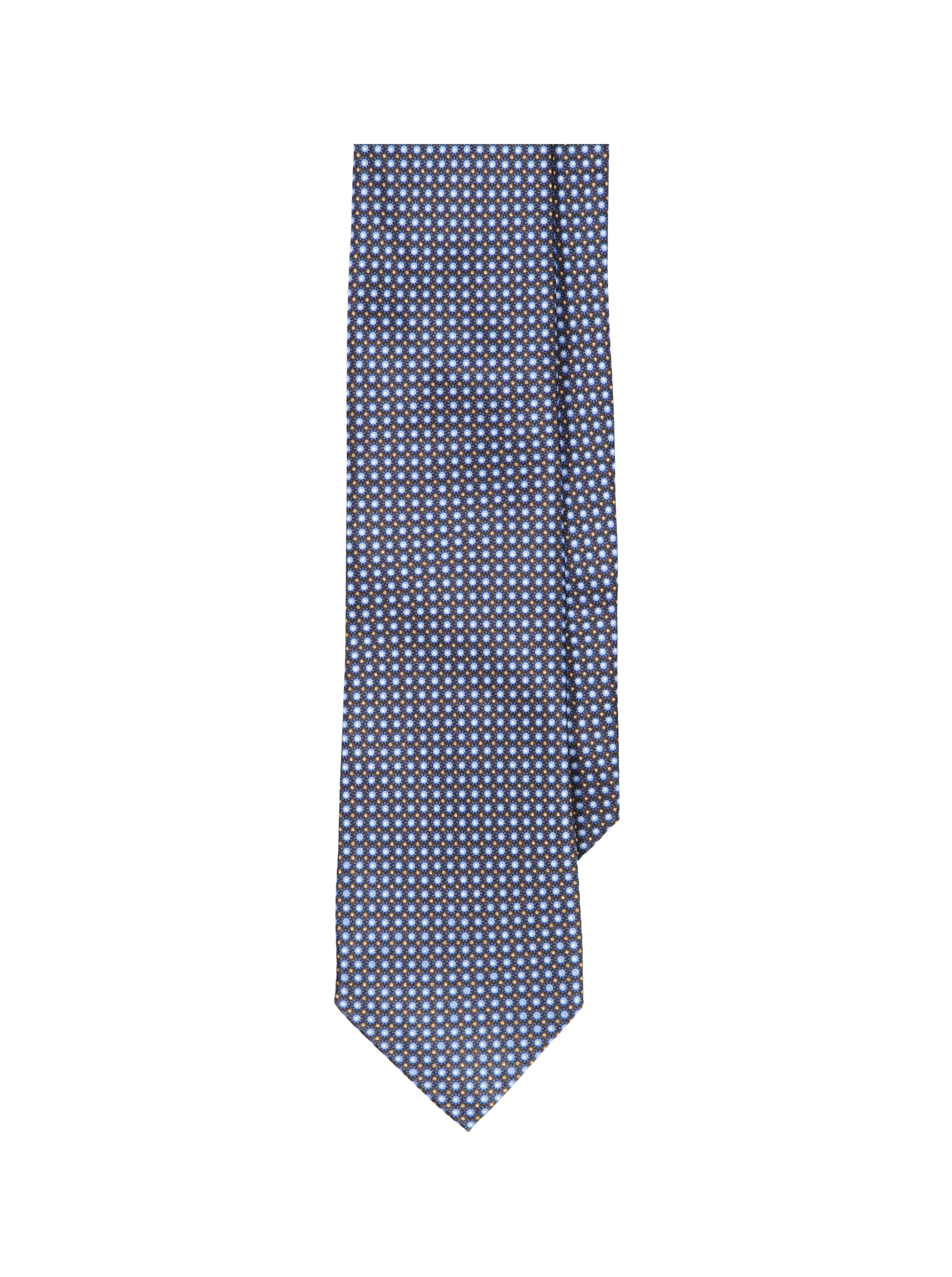 NEAT TIE - Image 4