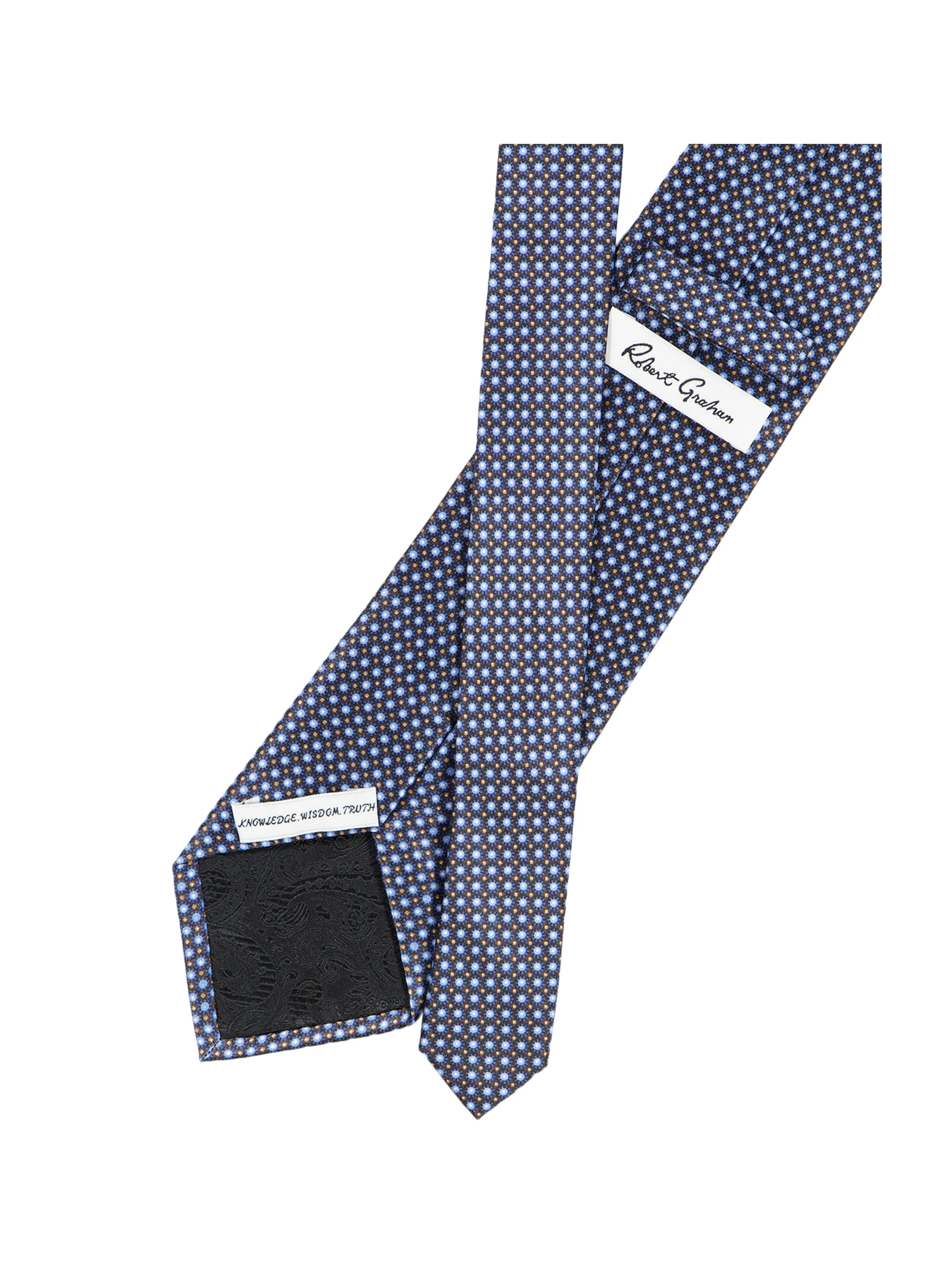NEAT TIE - Image 5