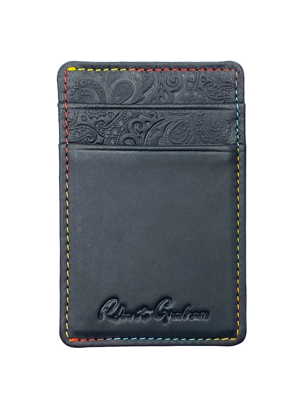 PACEY CARD CASE - Image 3