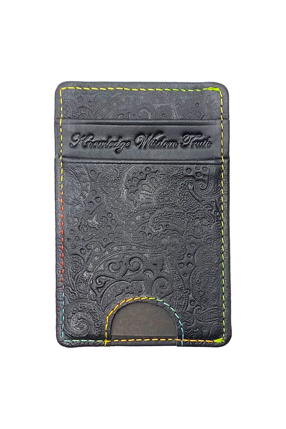 PACEY CARD CASE - Image 4