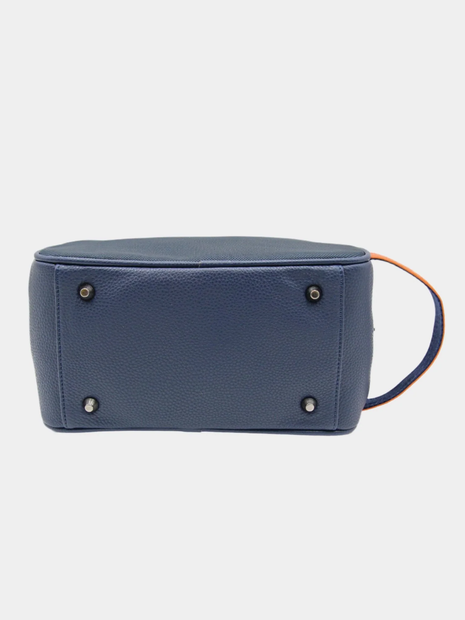 PACKED SHAVE KIT - Image 10