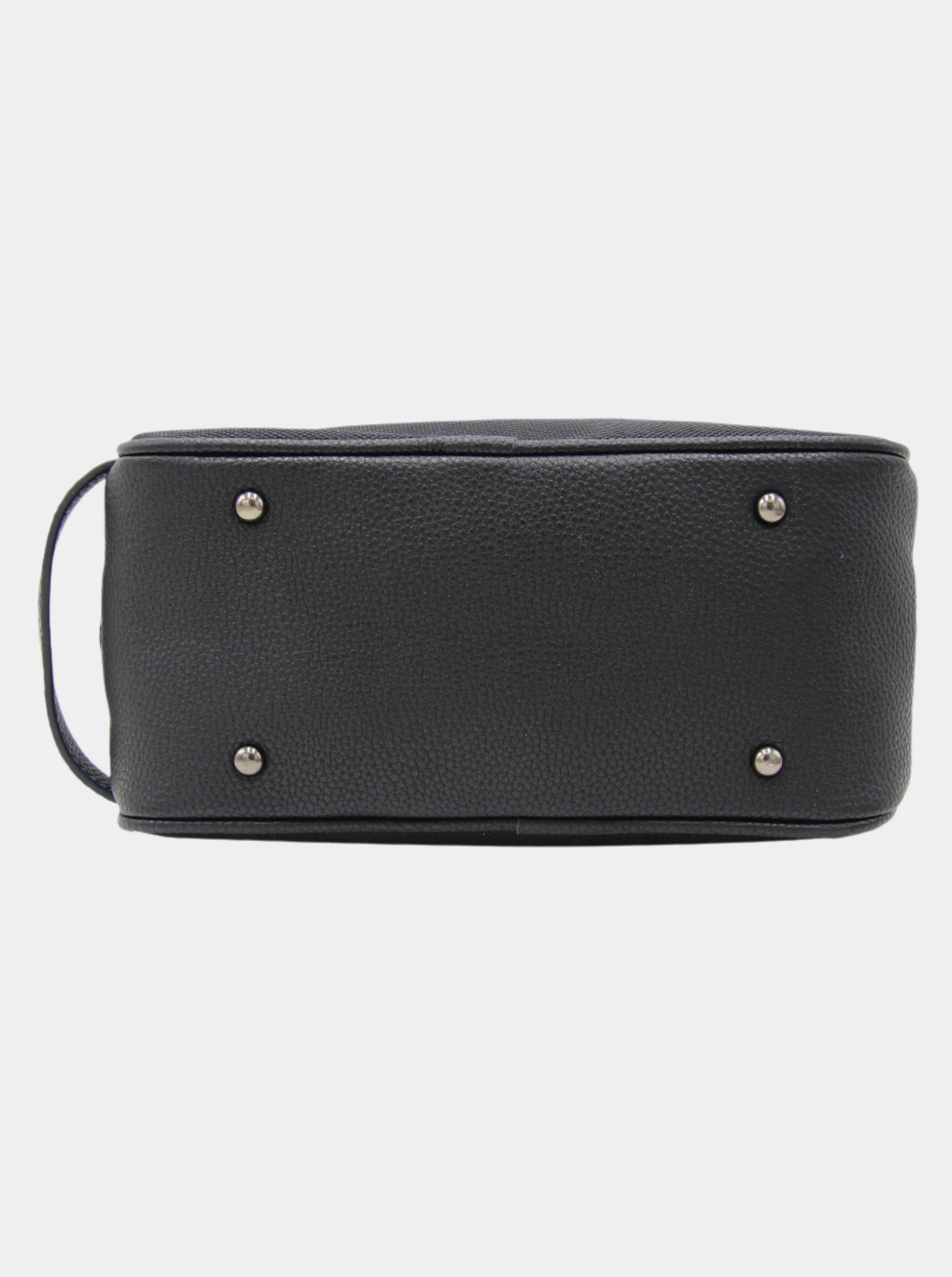 PACKED SHAVE KIT - Image 11