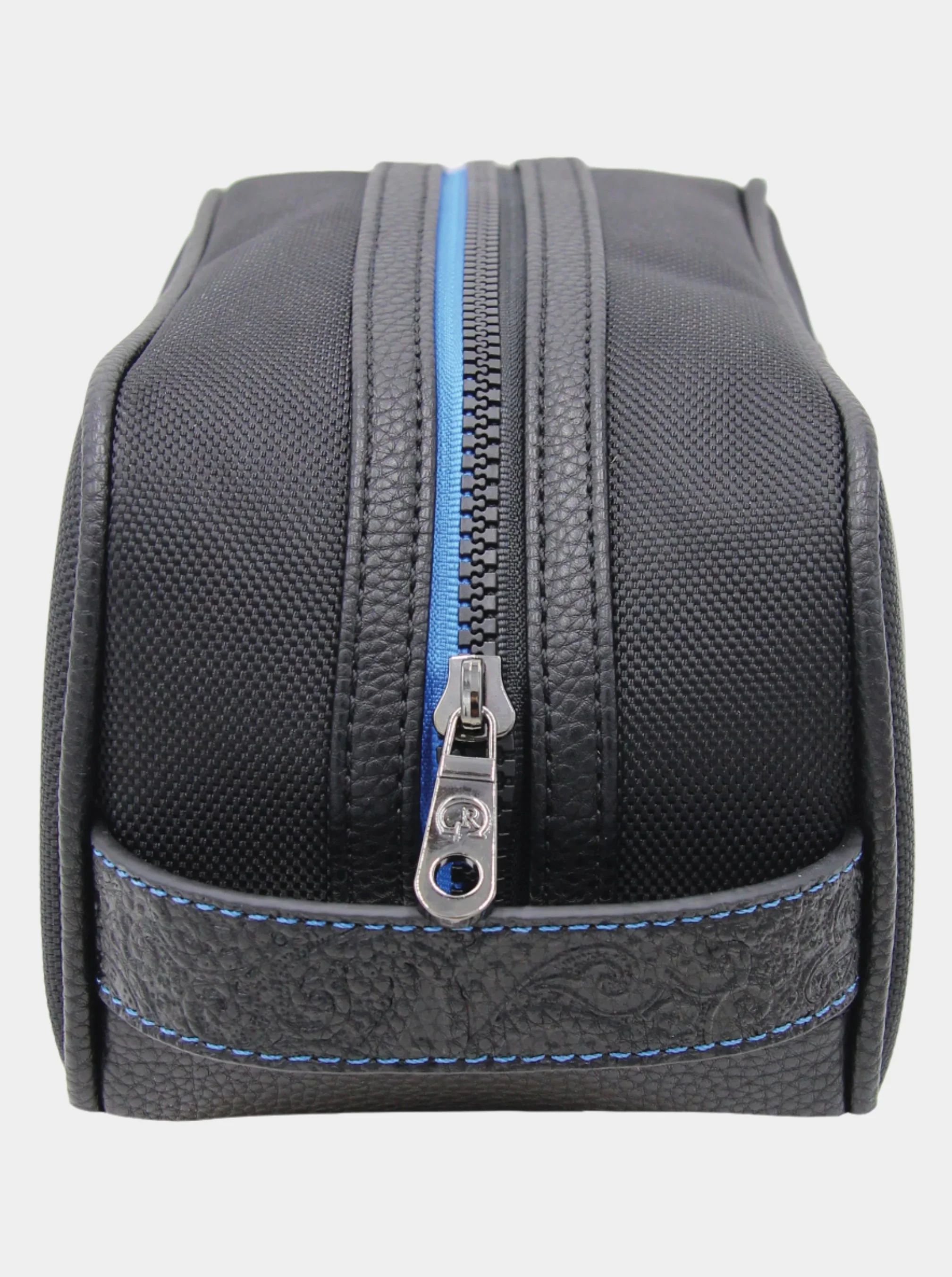 PACKED SHAVE KIT - Image 3