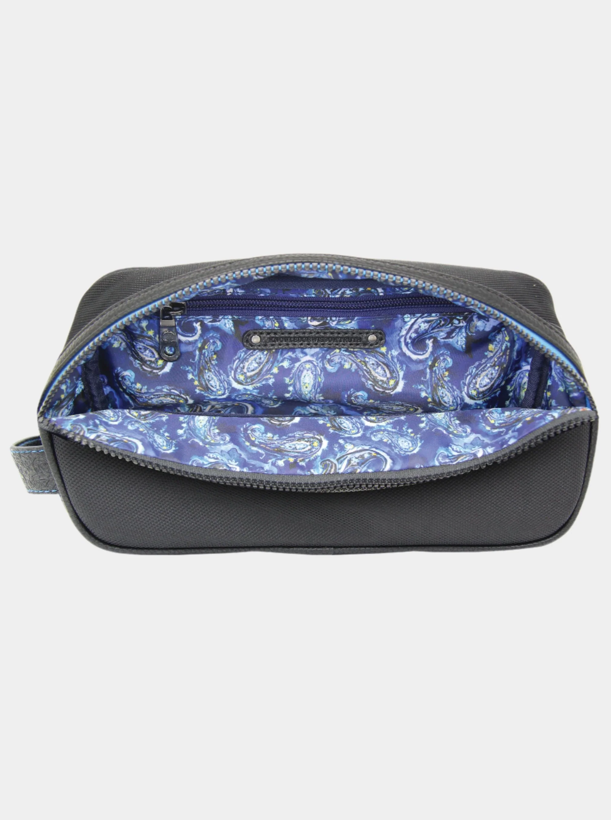PACKED SHAVE KIT - Image 4