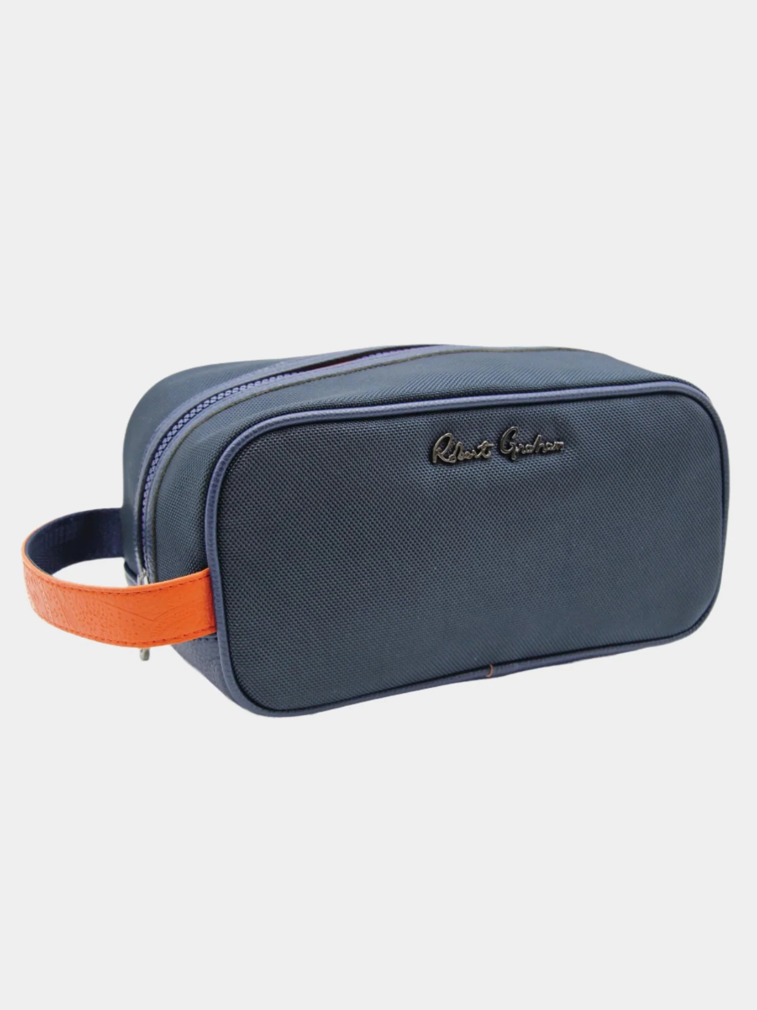 PACKED SHAVE KIT - Image 5