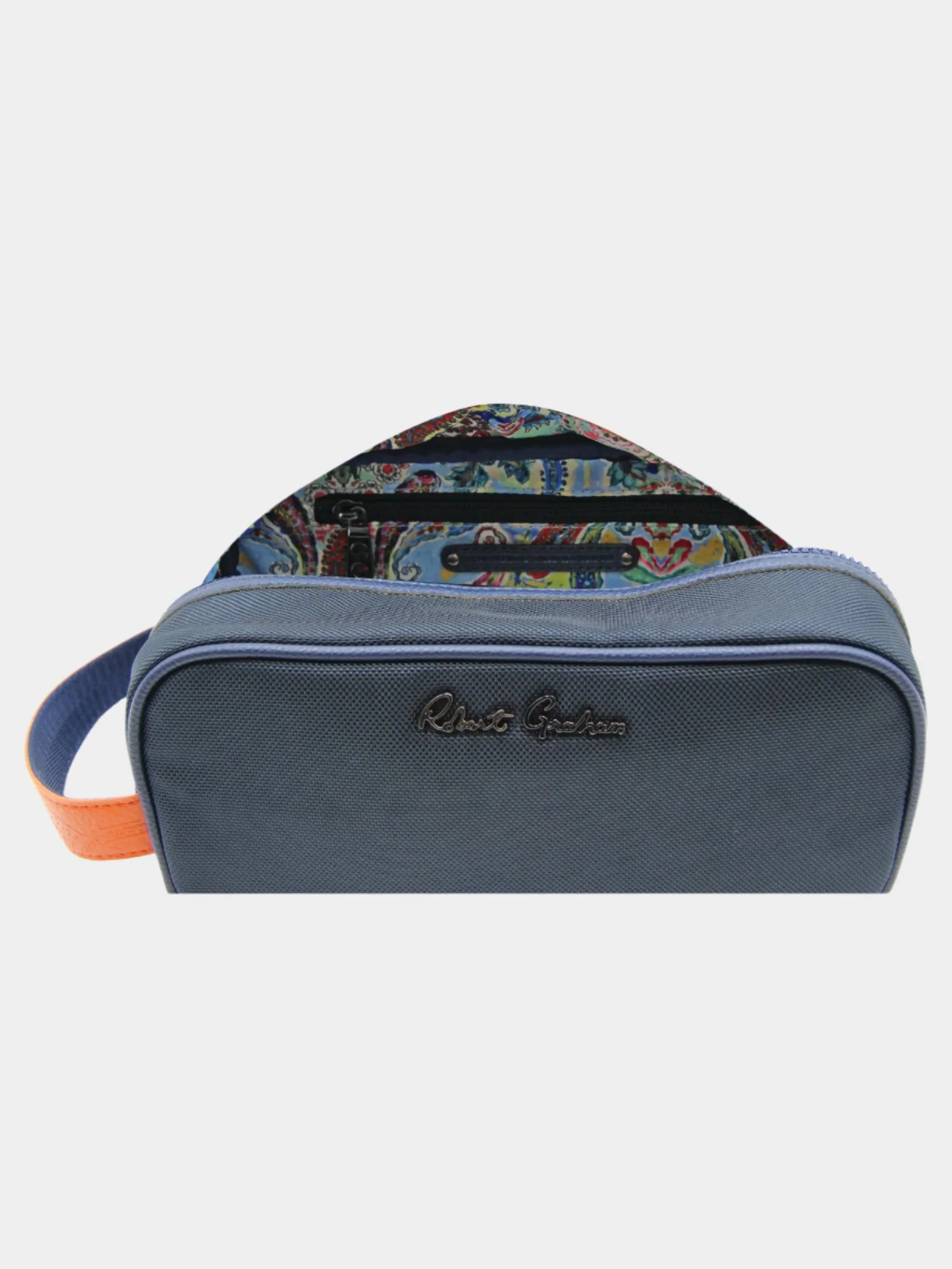 PACKED SHAVE KIT - Image 6