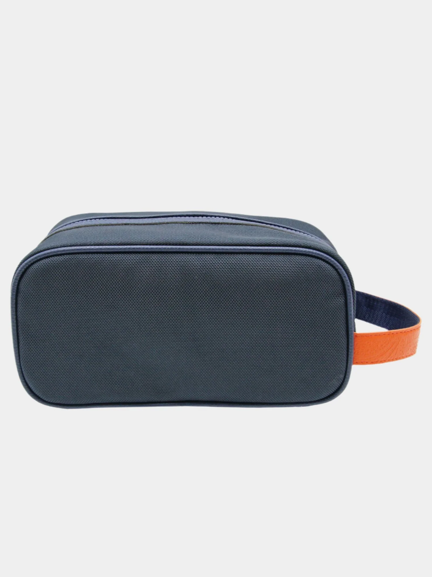 PACKED SHAVE KIT - Image 9