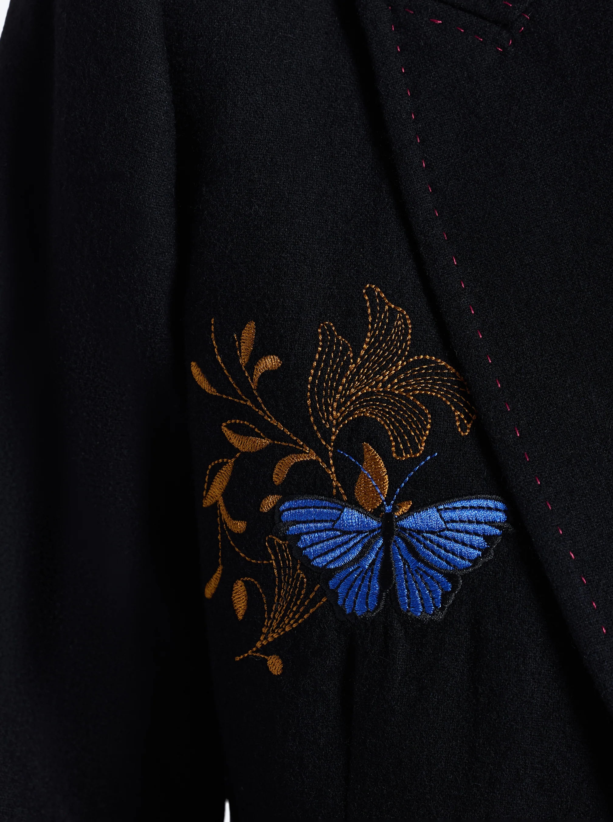PENELOPE JACKET - Image 4