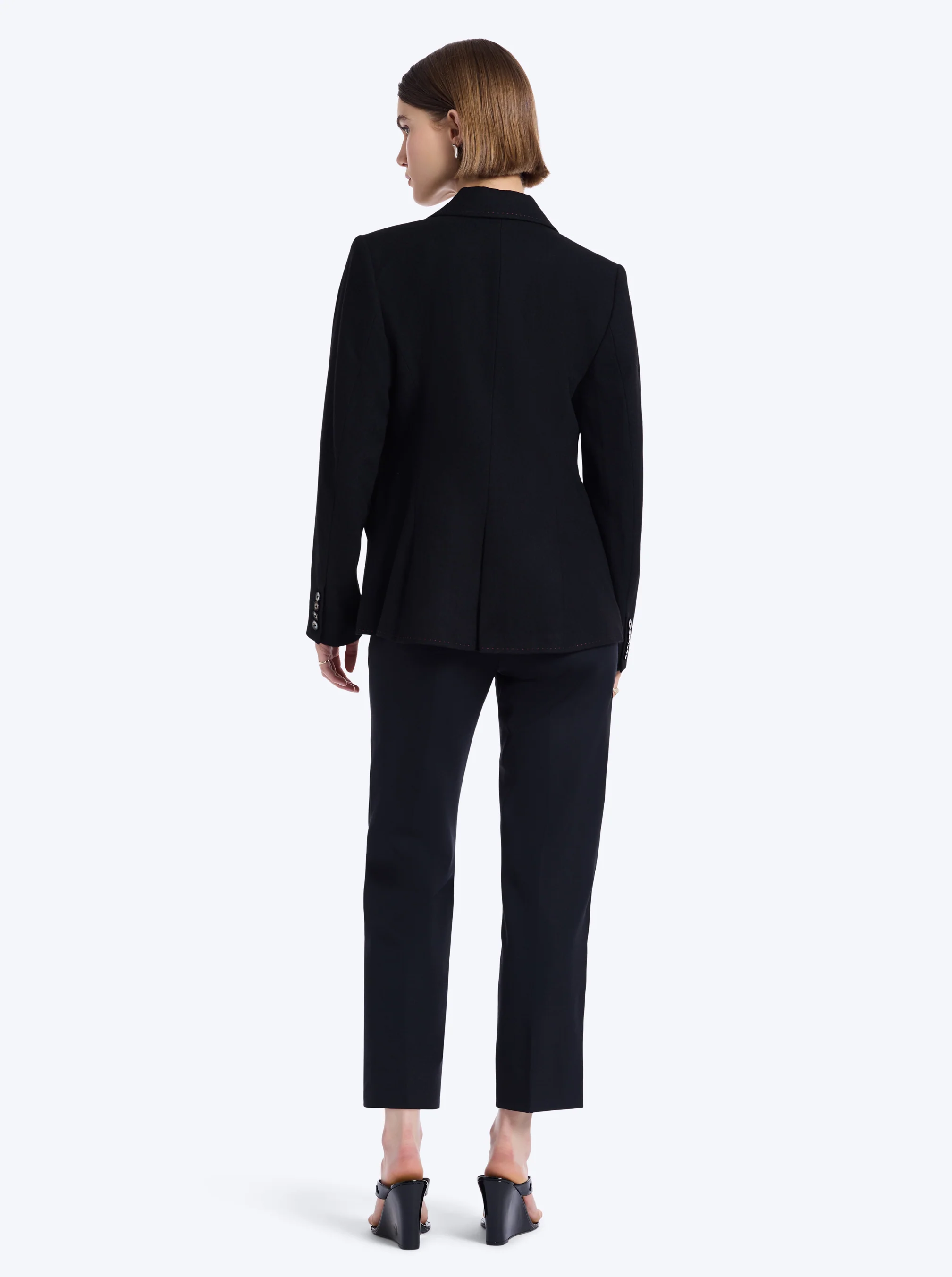 PENELOPE JACKET - Image 6