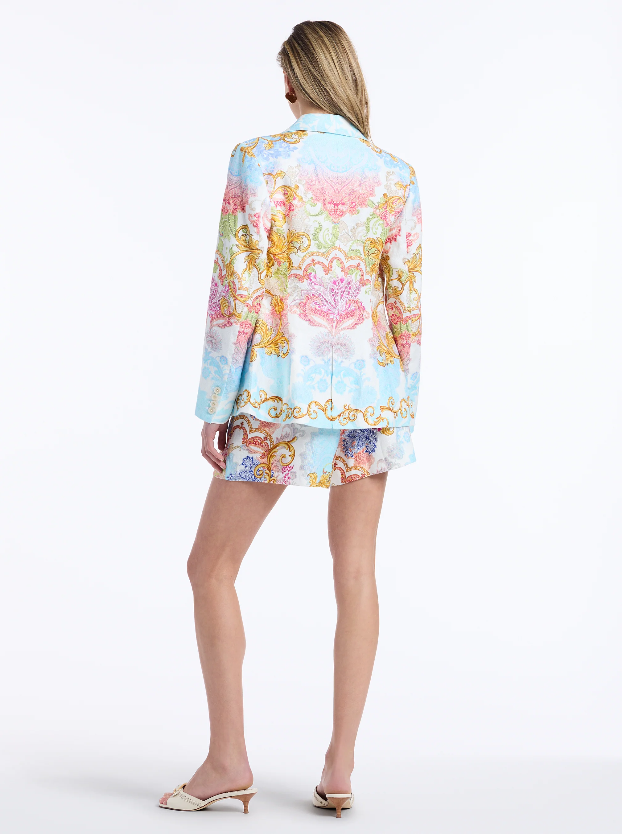 PENELOPE JACKET - Image 7