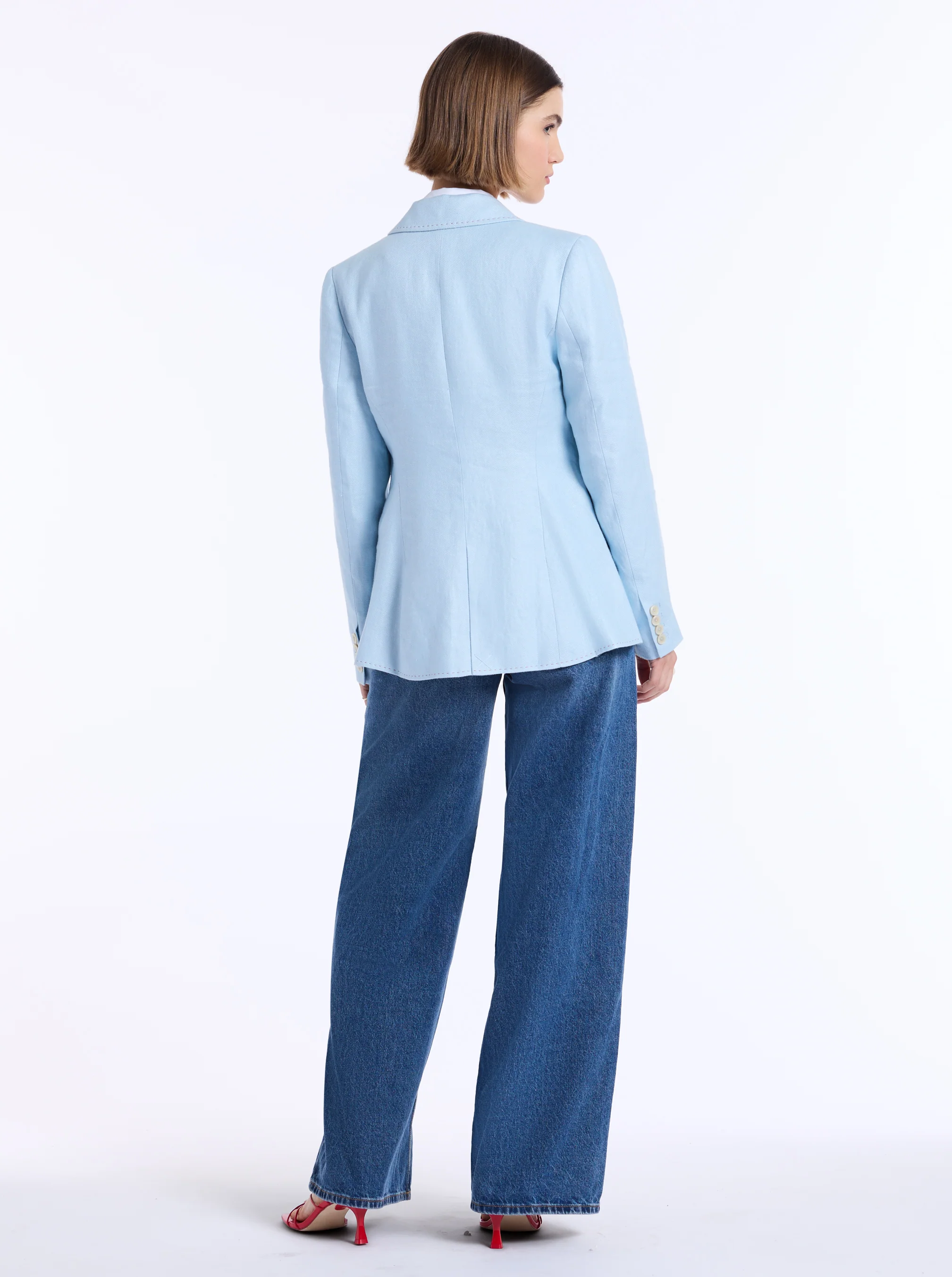 PENELOPE JACKET - Image 6