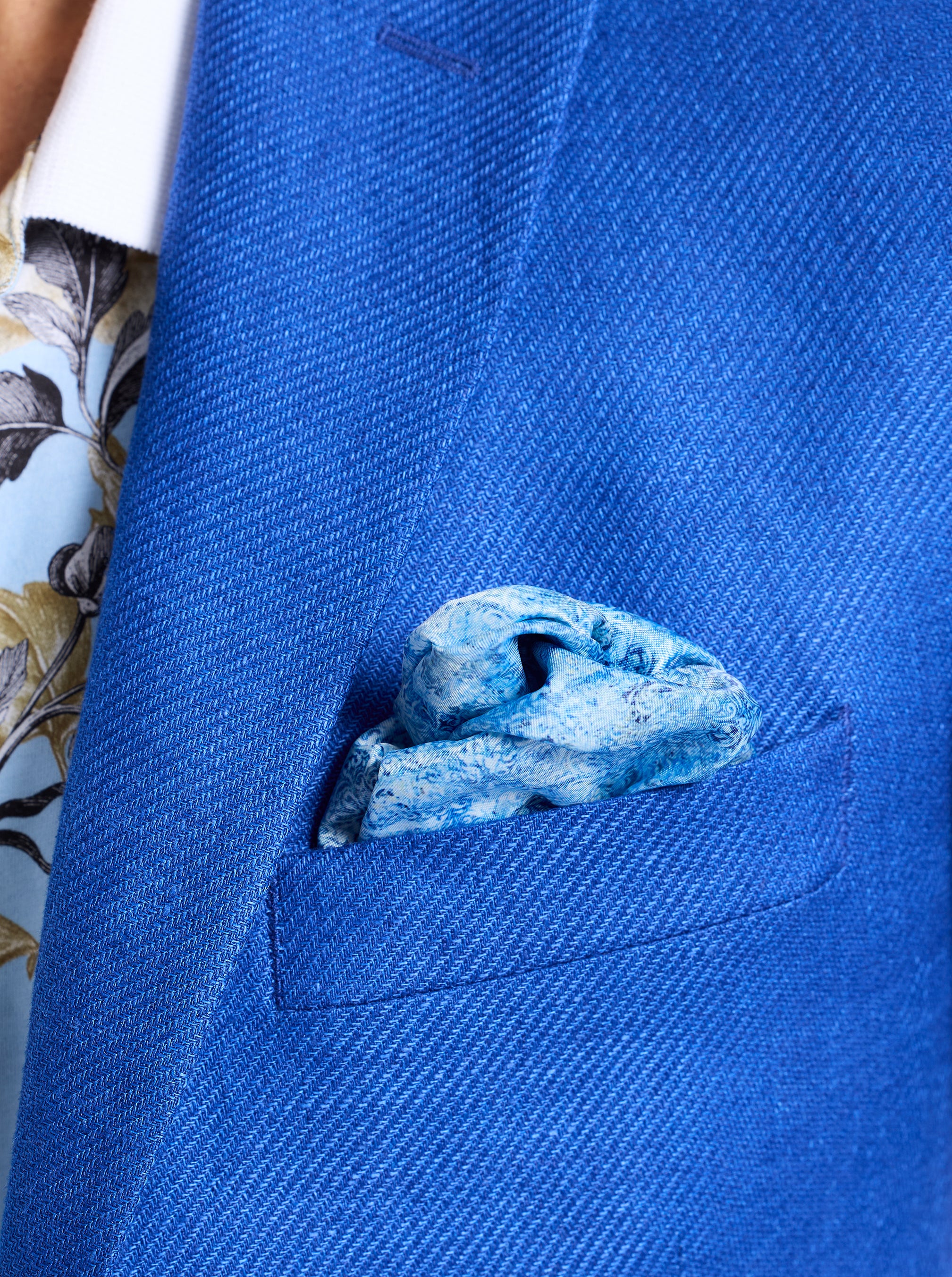 REMPSTON BLAZER - Image 5