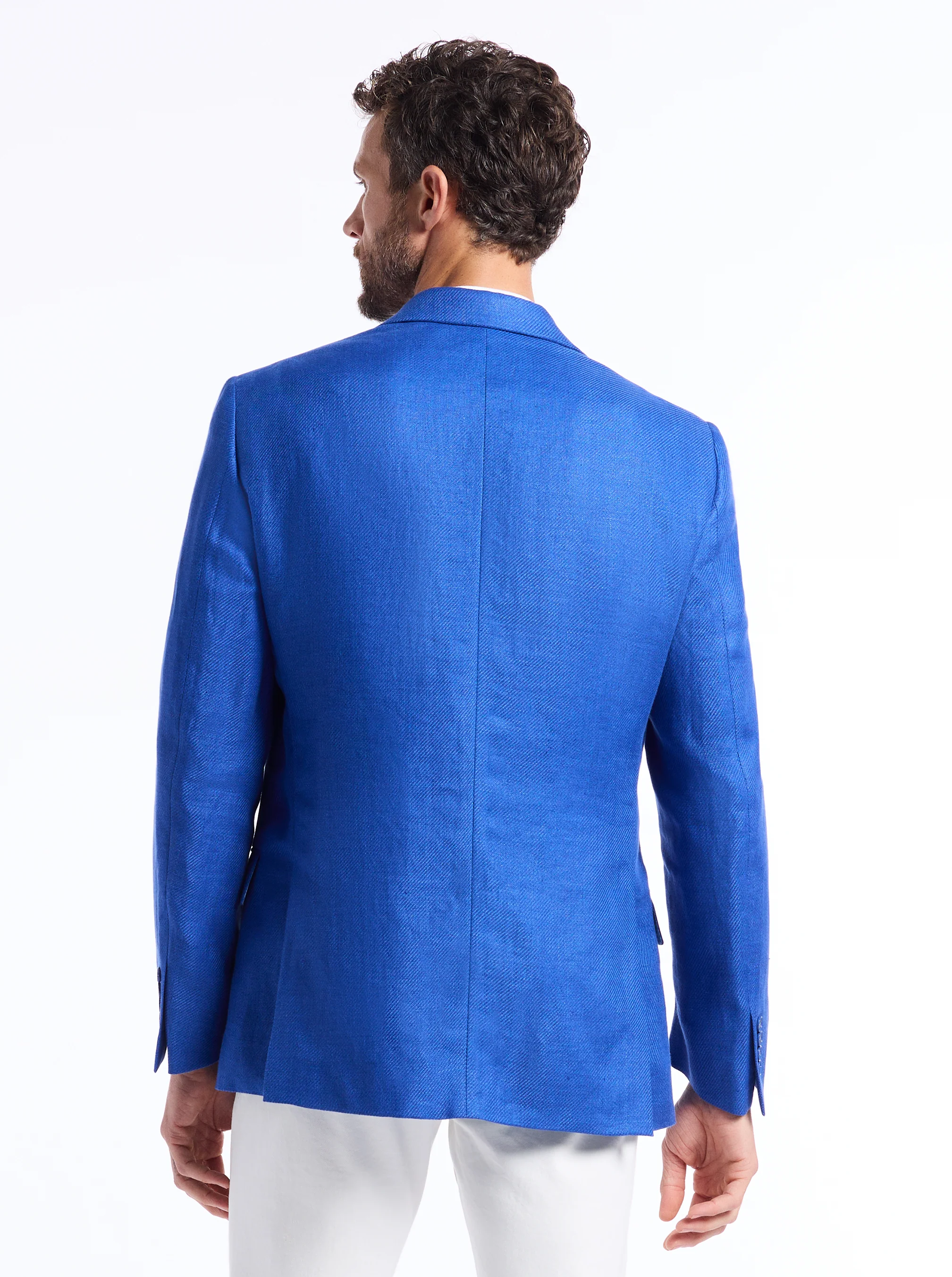REMPSTON BLAZER - Image 6