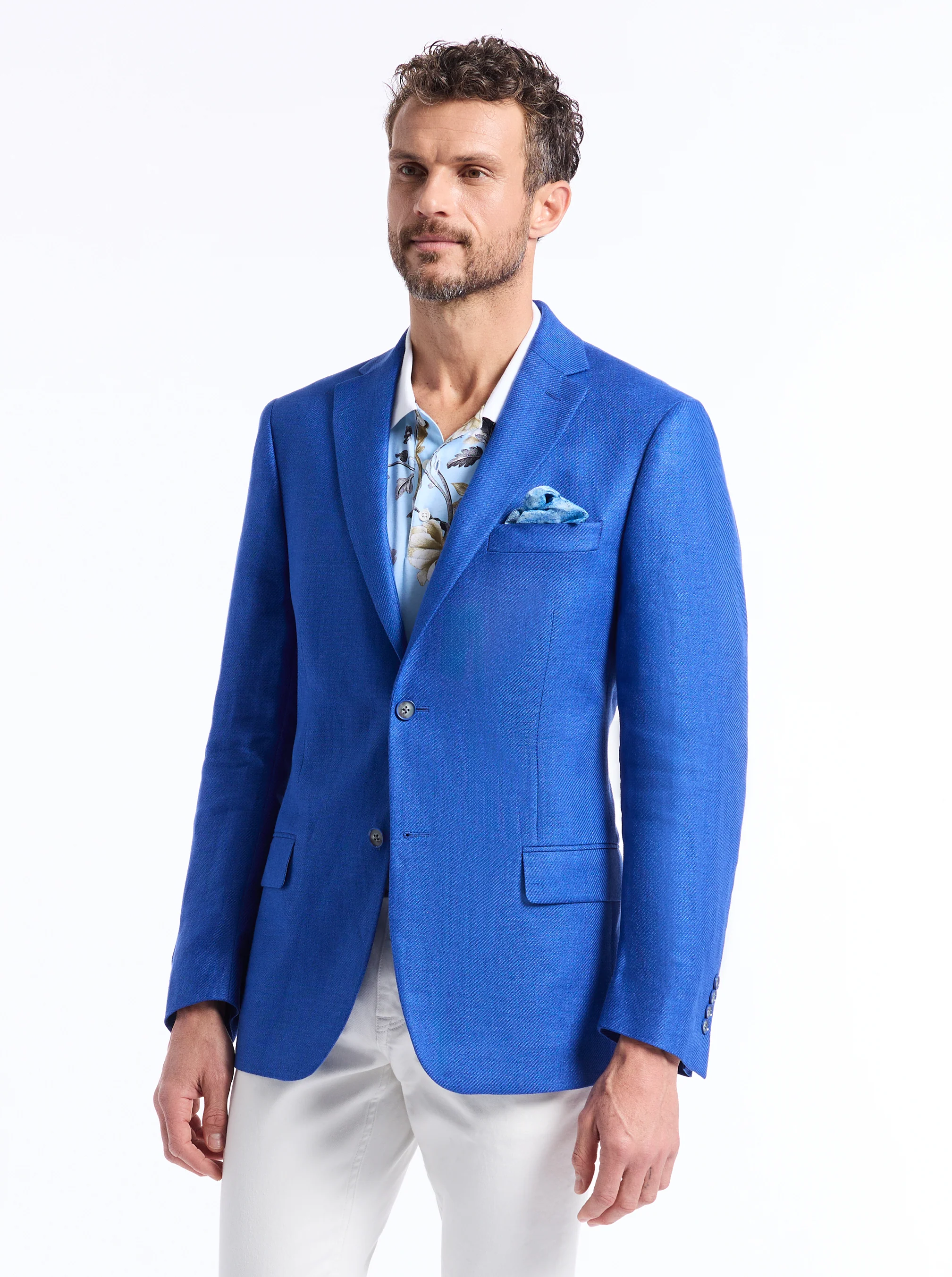 REMPSTON BLAZER - Image 7