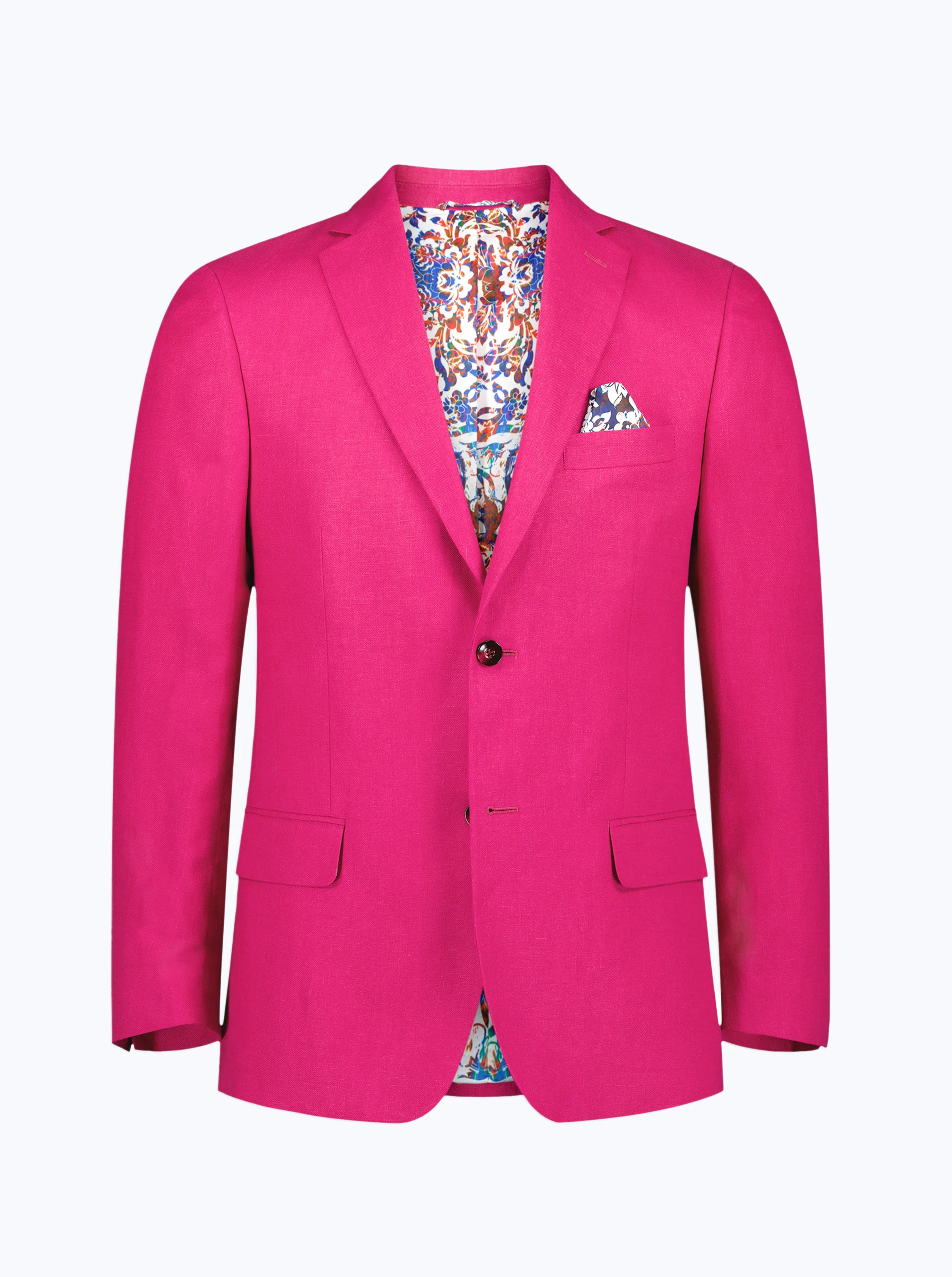 REMPSTON BLAZER - Image 3