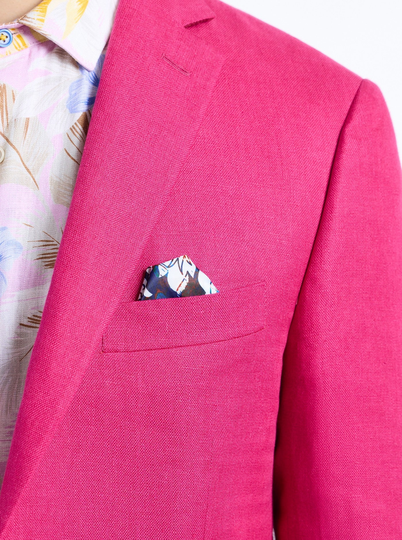 REMPSTON BLAZER - Image 5