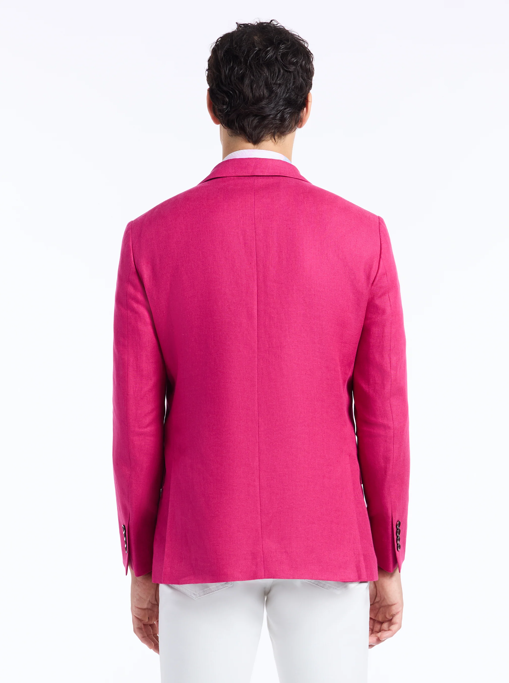 REMPSTON BLAZER - Image 6