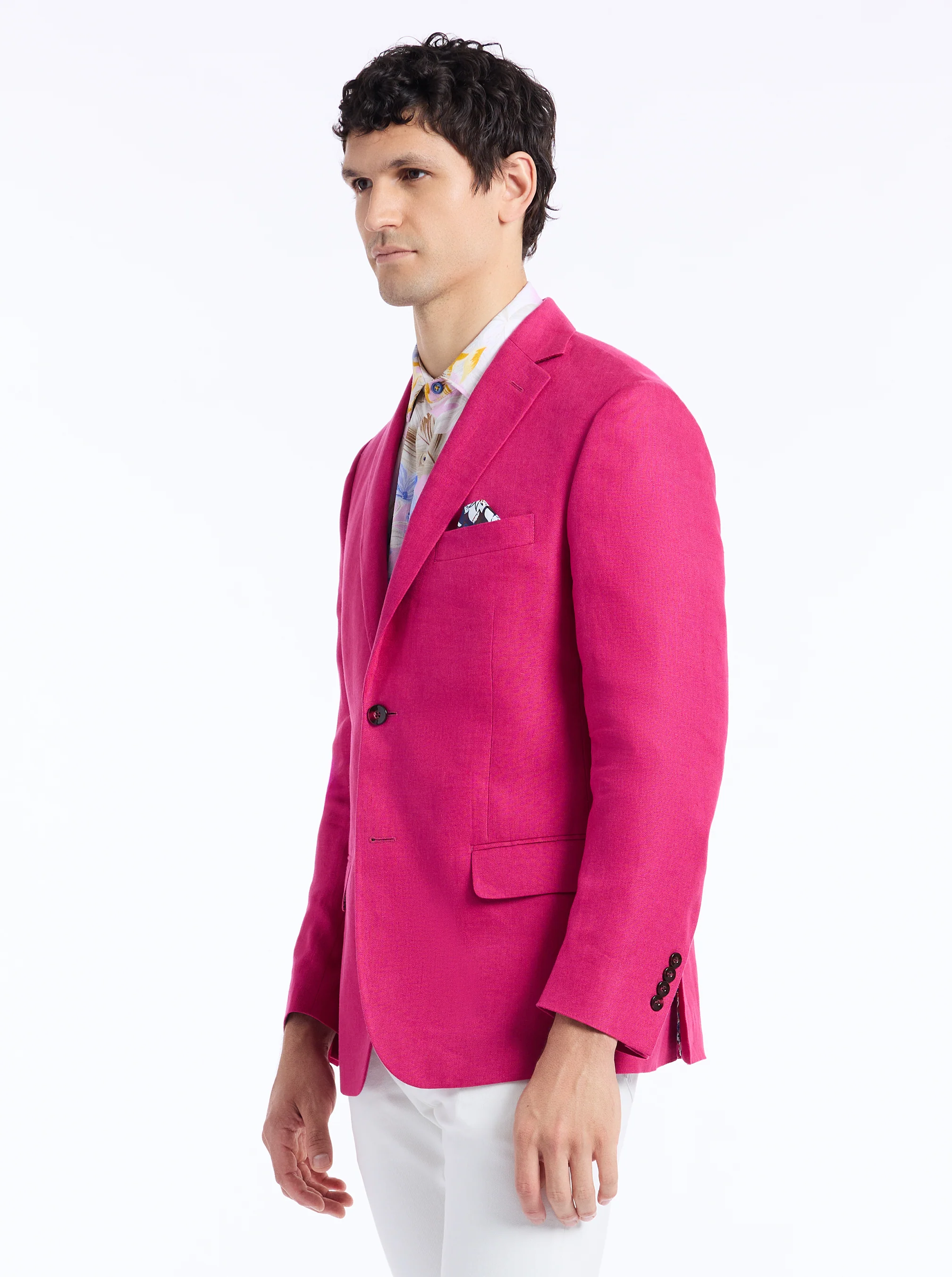 REMPSTON BLAZER - Image 7