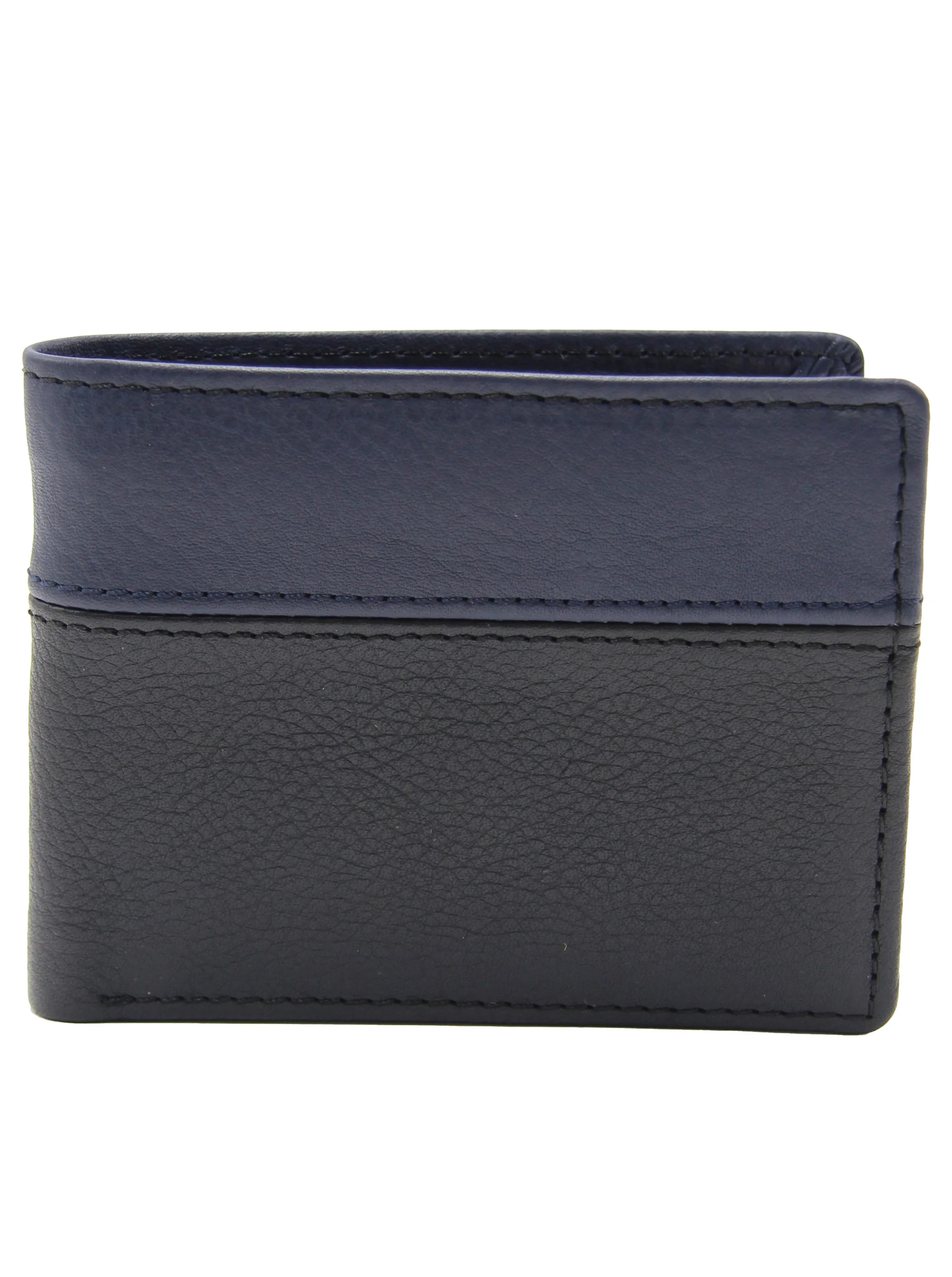 ROCKPORT WALLET - Image 3