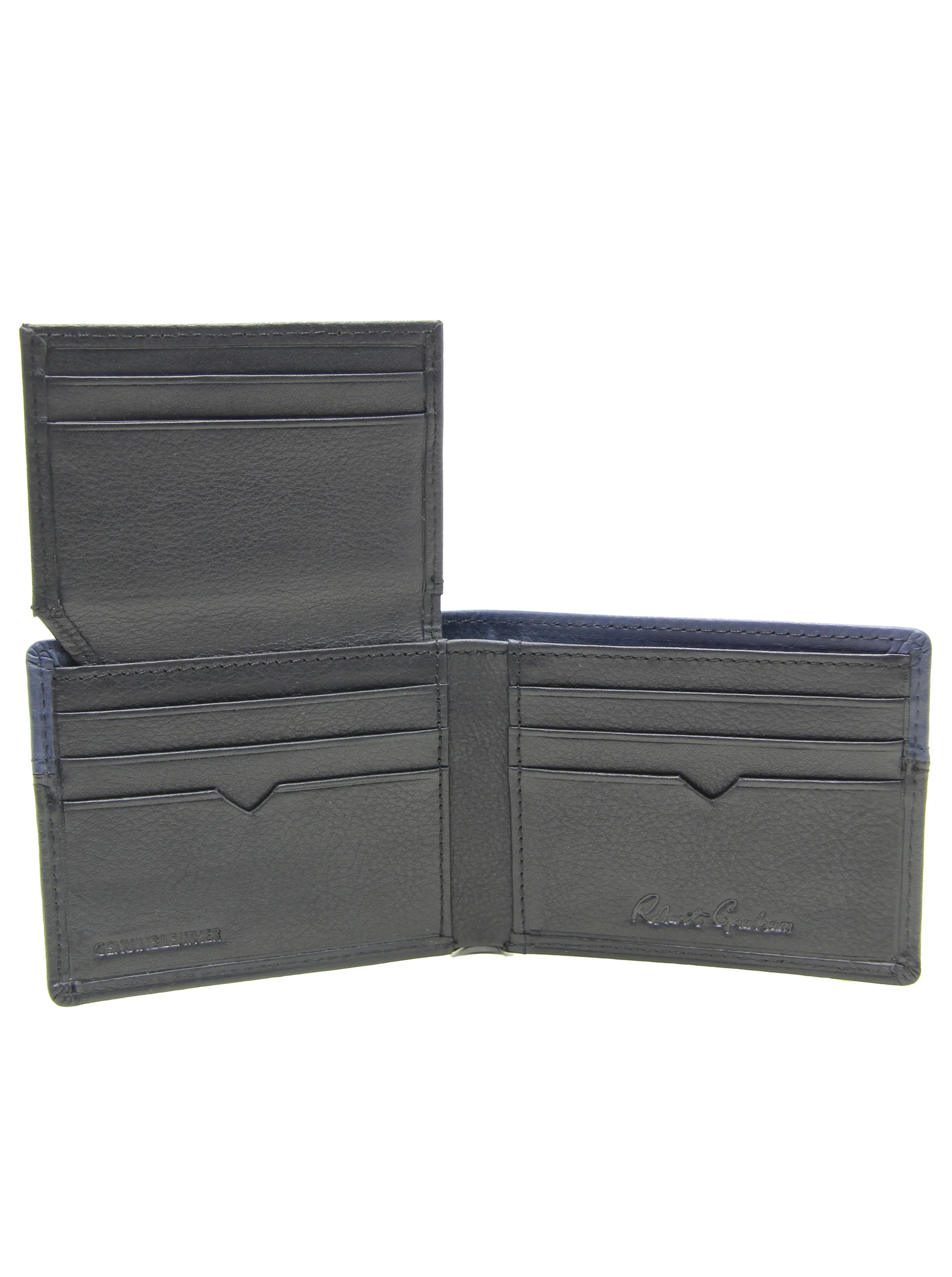 ROCKPORT WALLET - Image 4