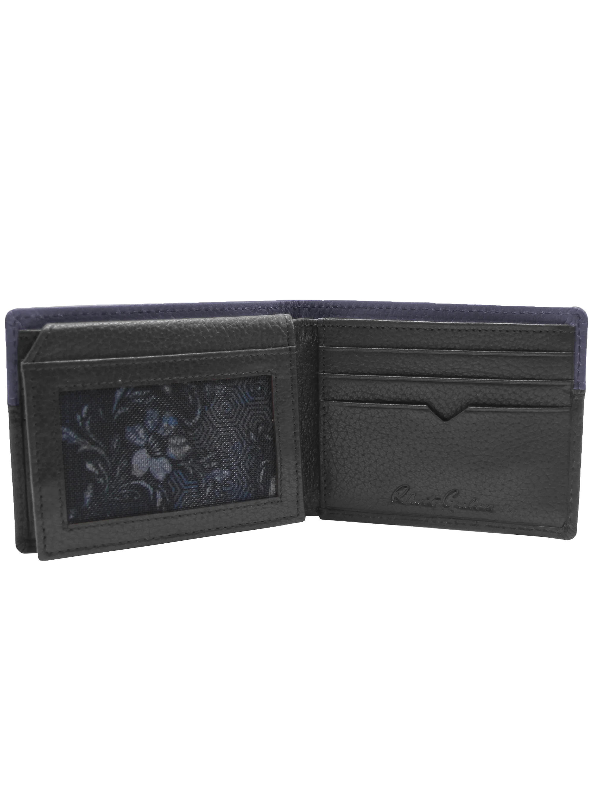 ROCKPORT WALLET - Image 5