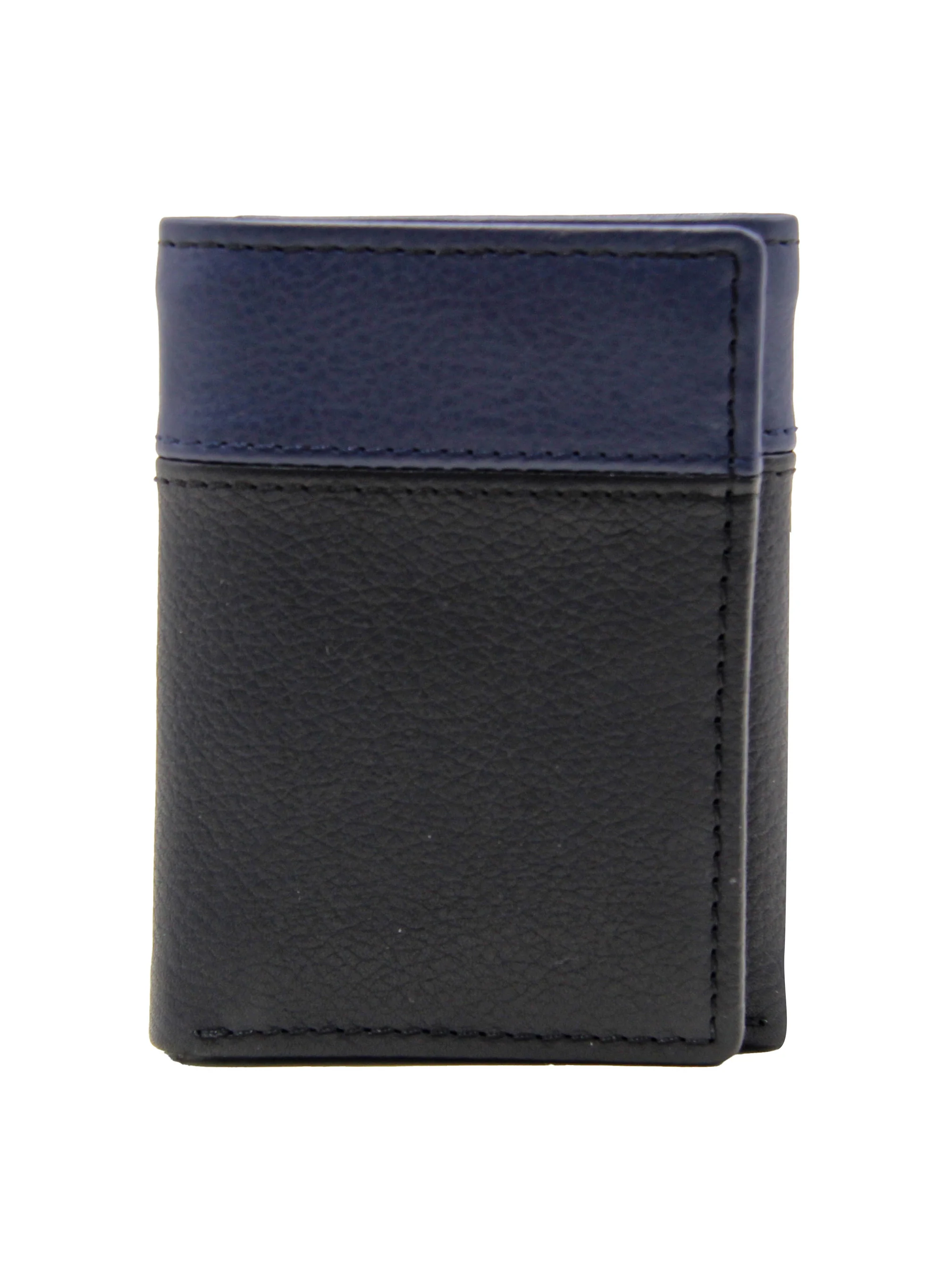 SALEM WALLET - Image 3