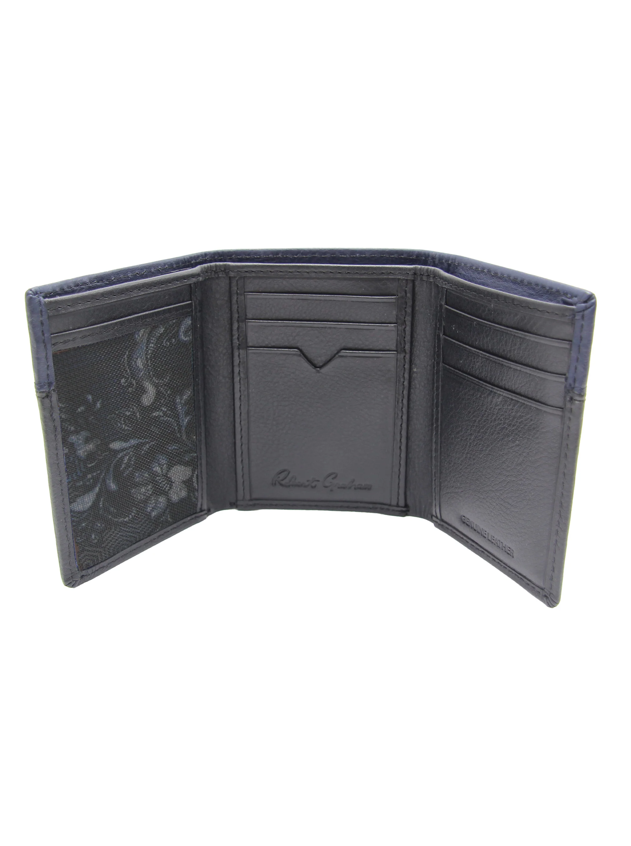 SALEM WALLET - Image 4