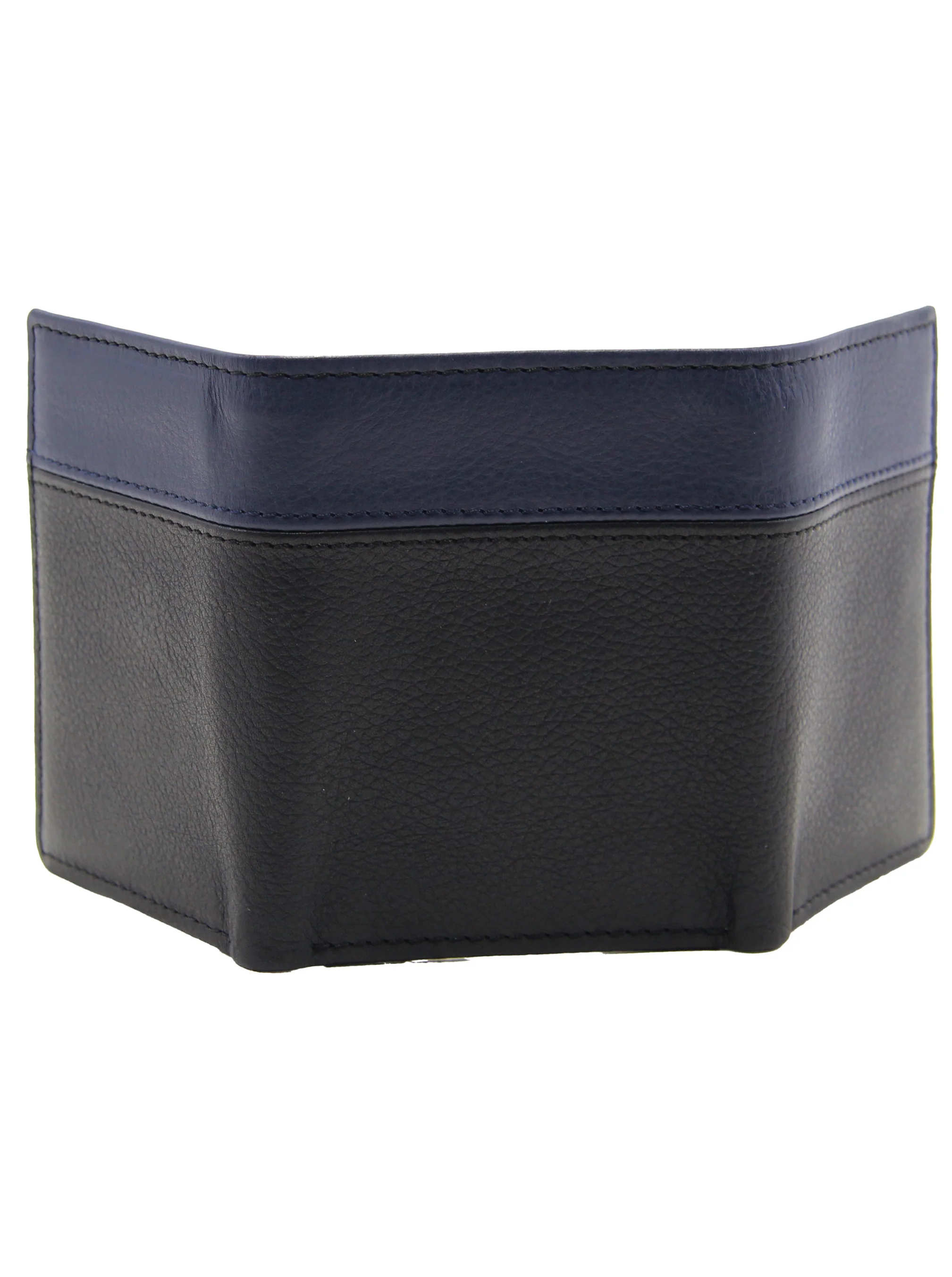 SALEM WALLET - Image 5