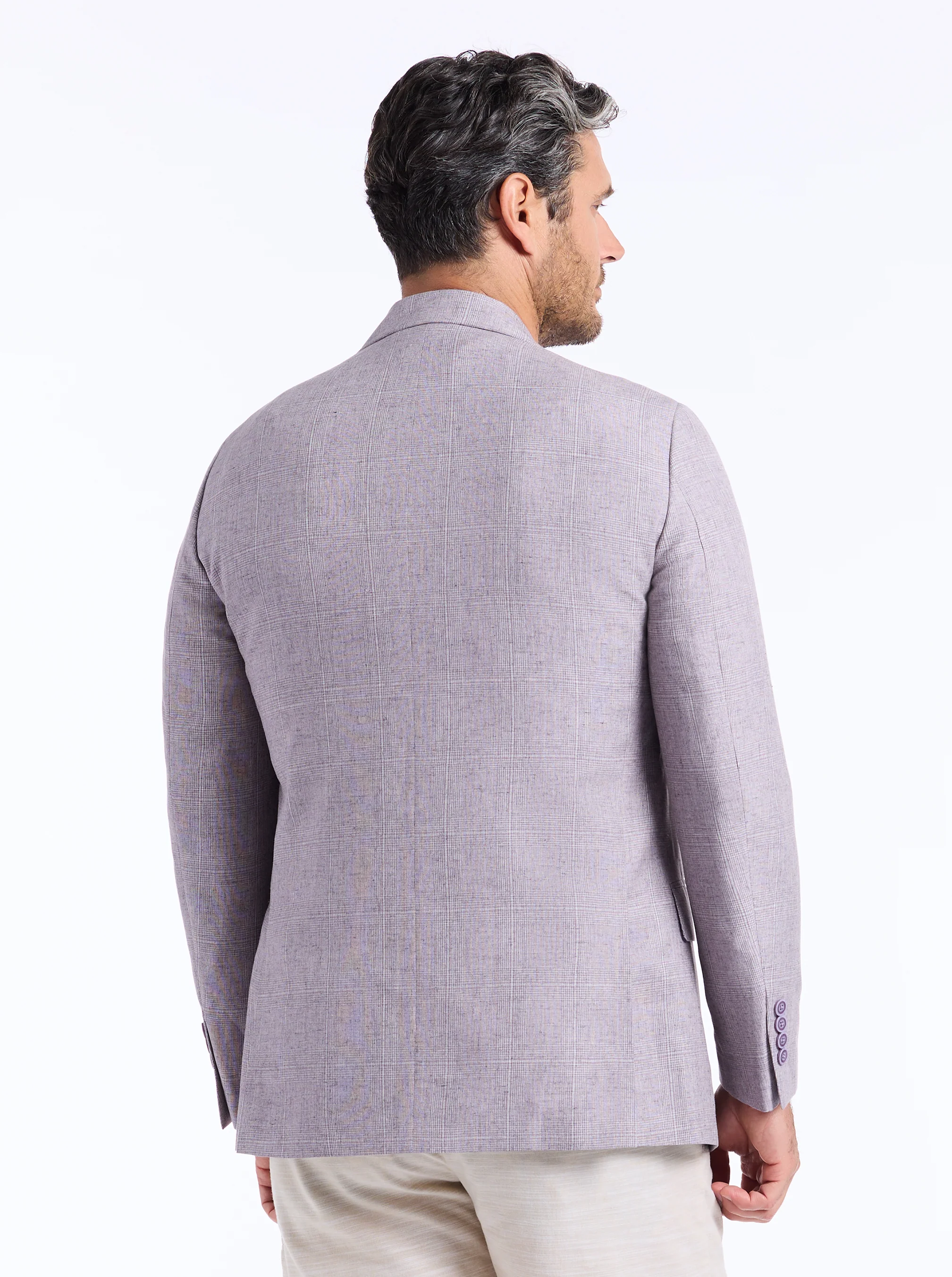 SALFORD BLAZER - Image 6