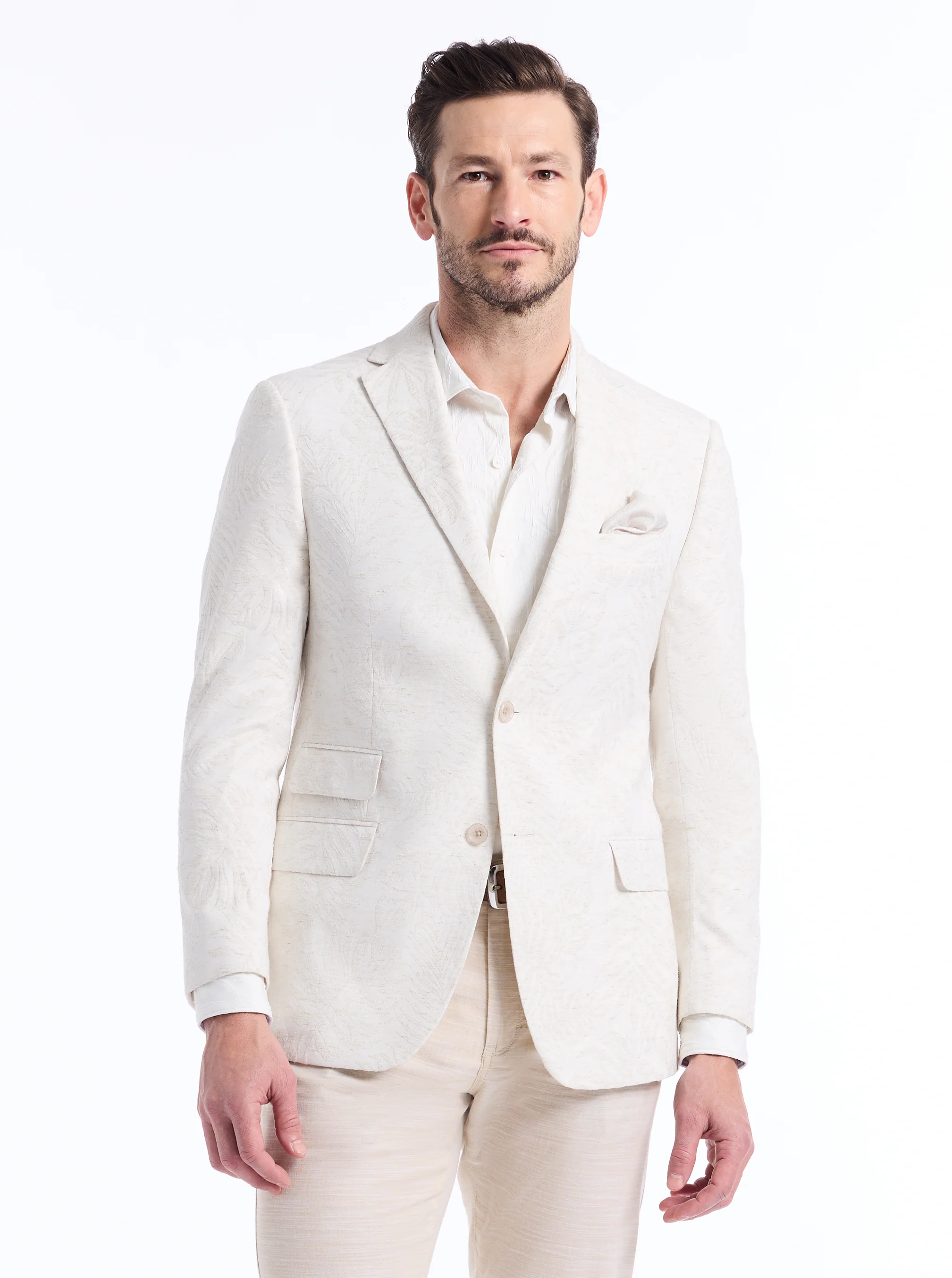 SHAWFIELD BLAZER - Image 5