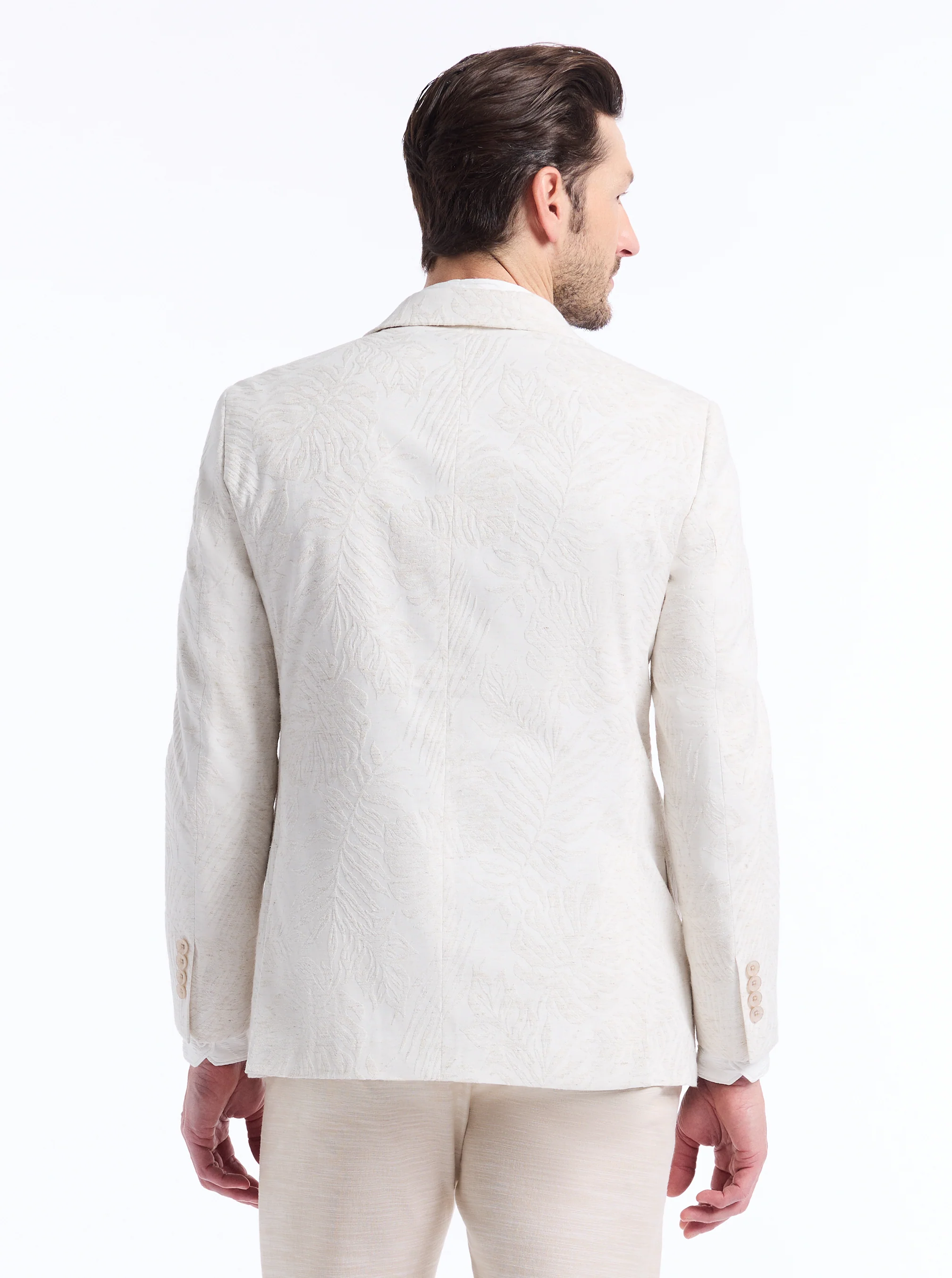 SHAWFIELD BLAZER - Image 6