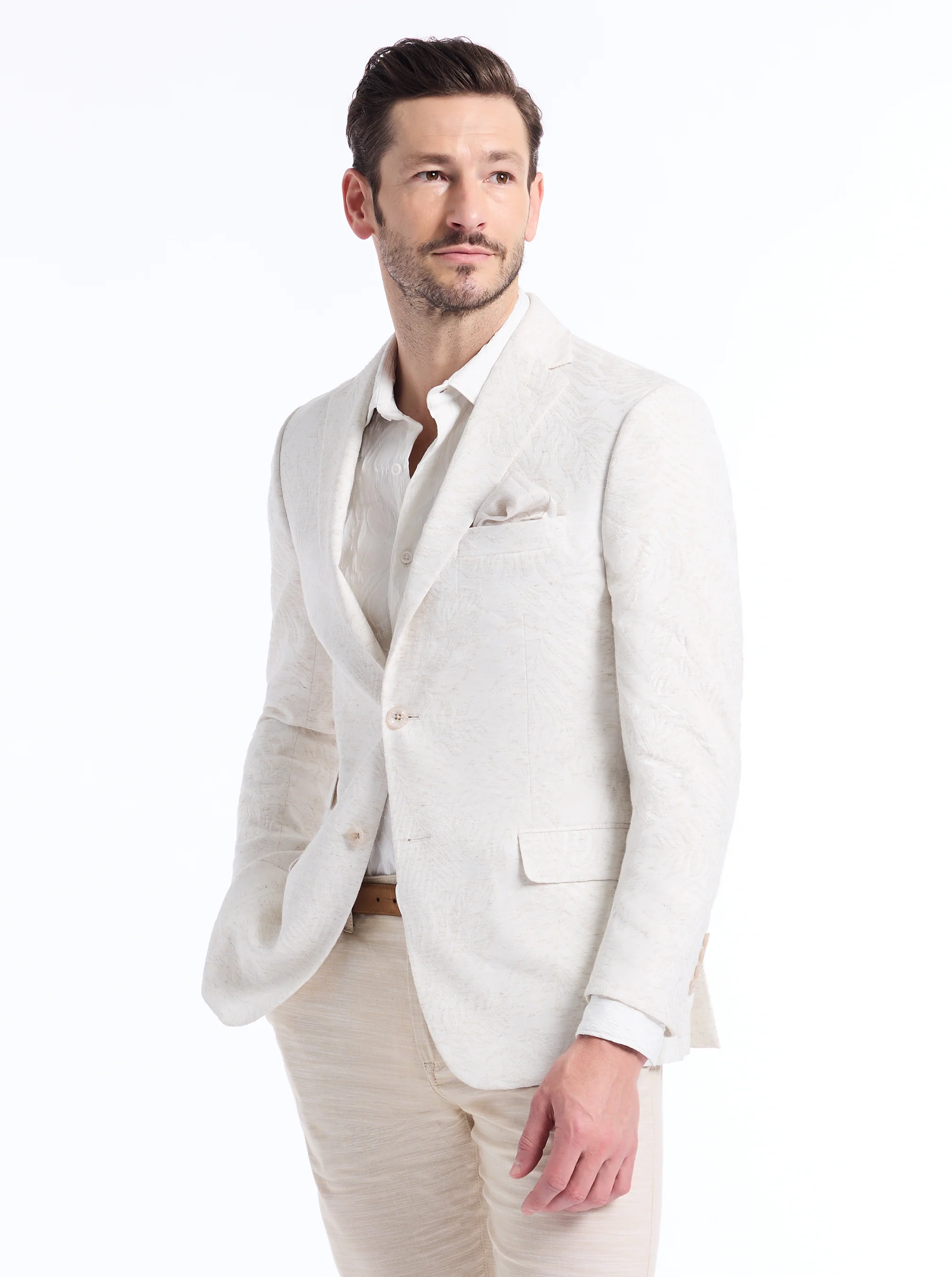 SHAWFIELD BLAZER - Image 7