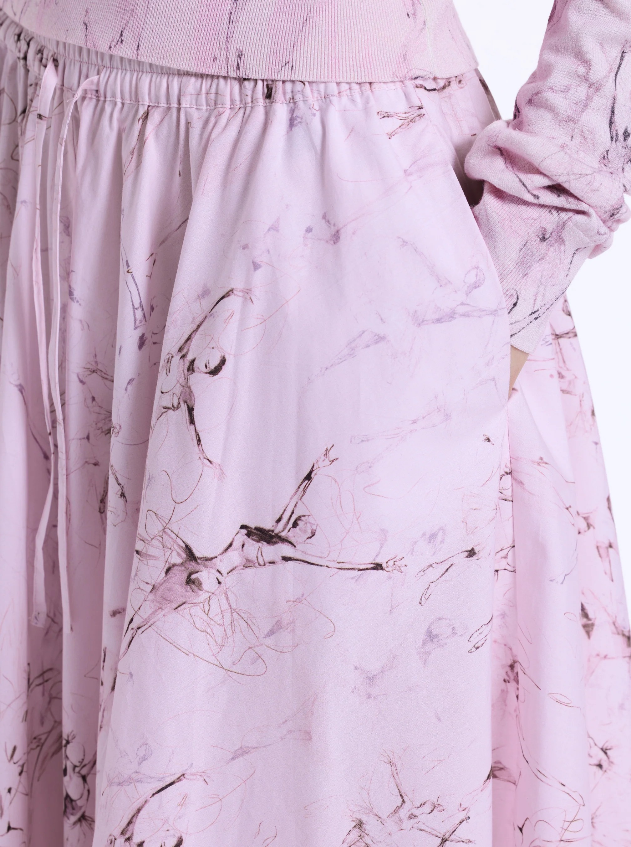 SKYLAR SKIRT - Image 3