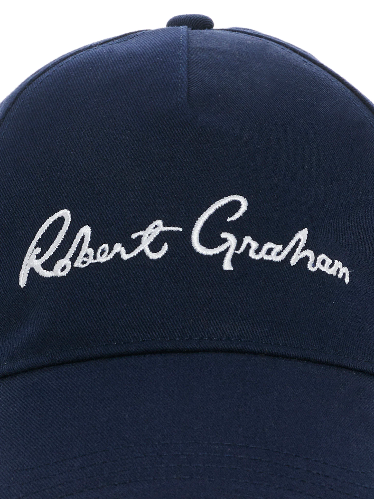 SPLASH BASEBALL HAT - Image 3