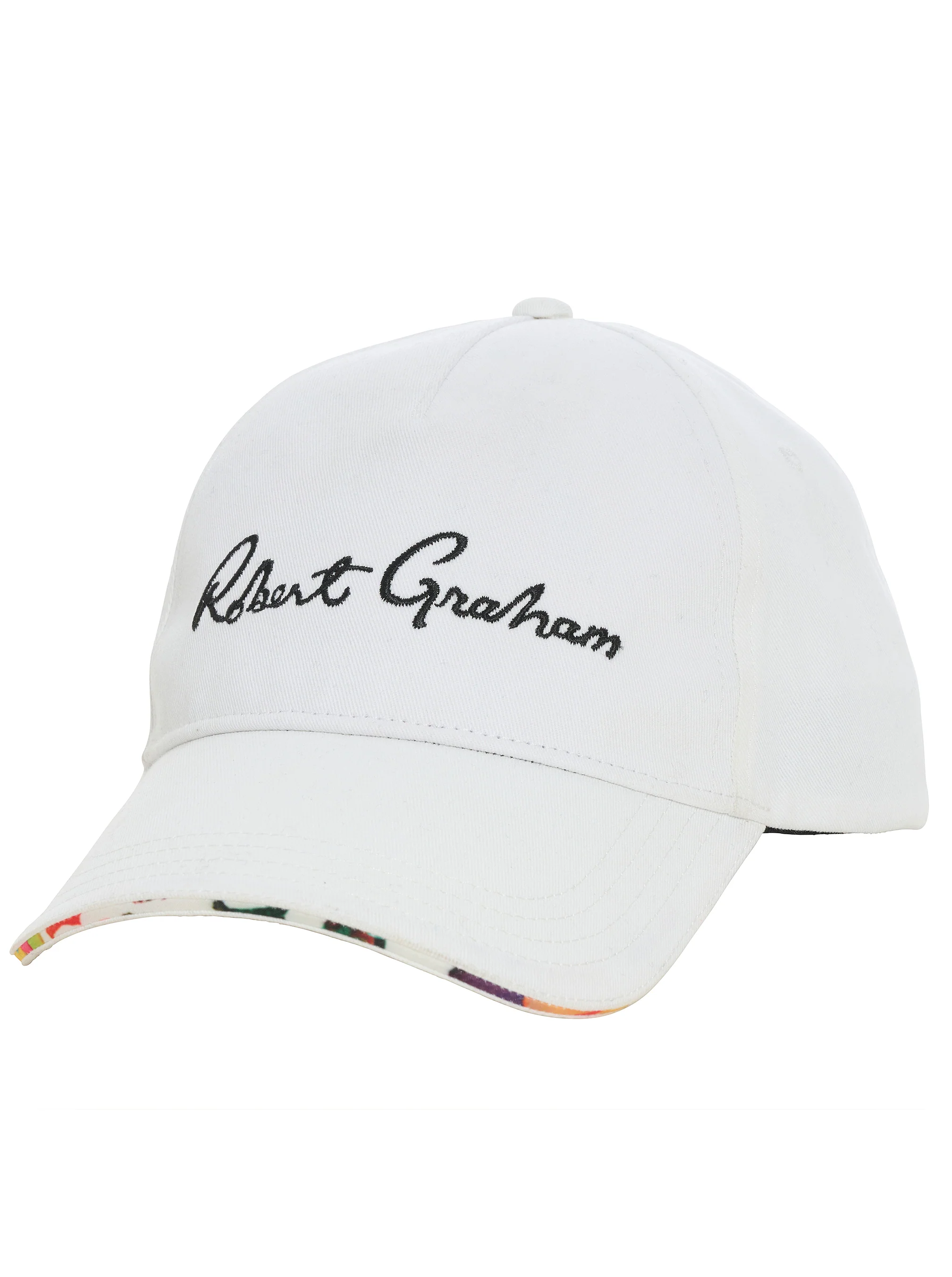 SPLASH BASEBALL HAT - Image 4