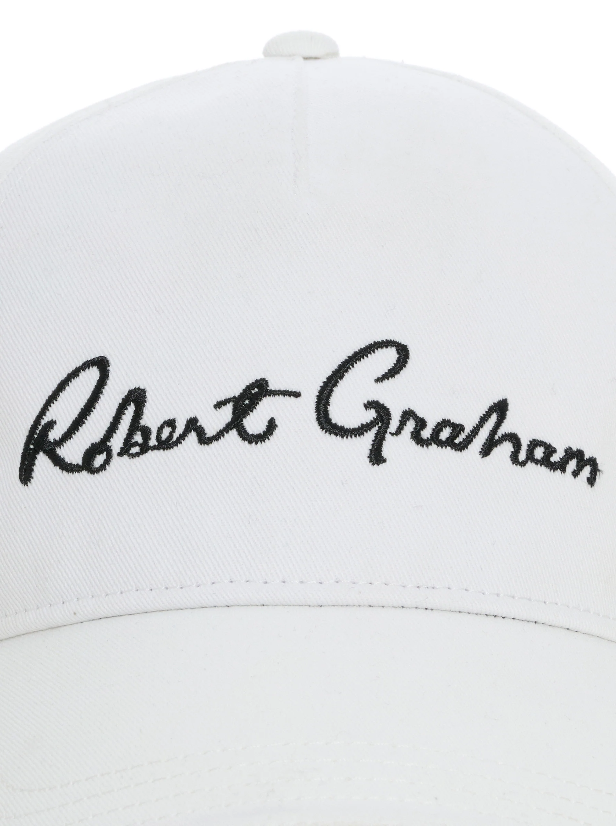 SPLASH BASEBALL HAT - Image 6