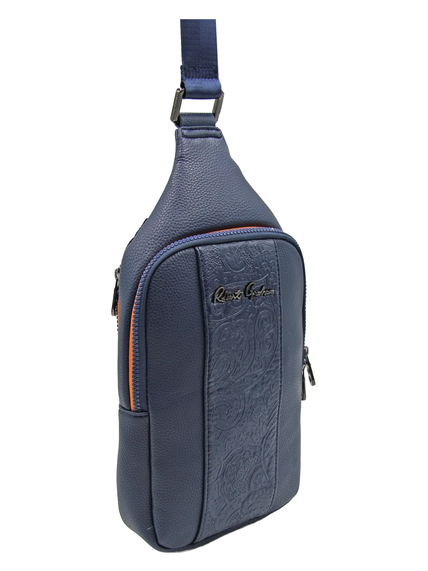 TAKE OFF SLING BAG - Image 10