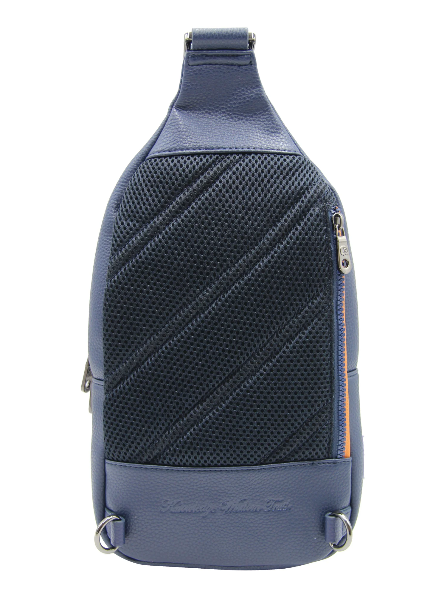 TAKE OFF SLING BAG - Image 11