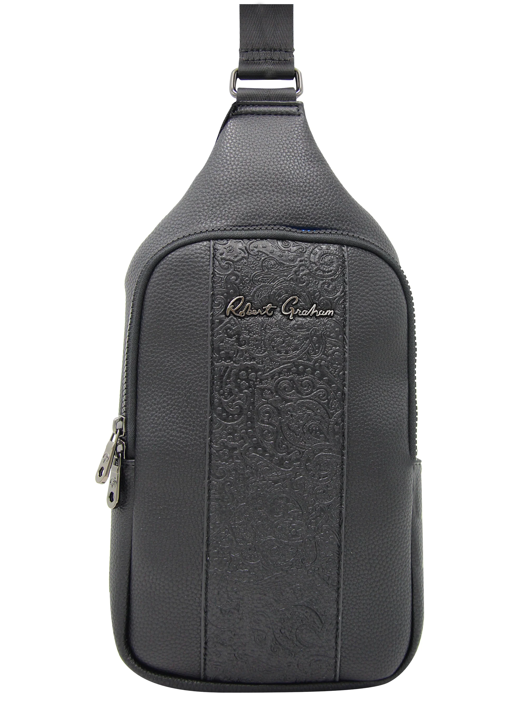 TAKE OFF SLING BAG - Image 3