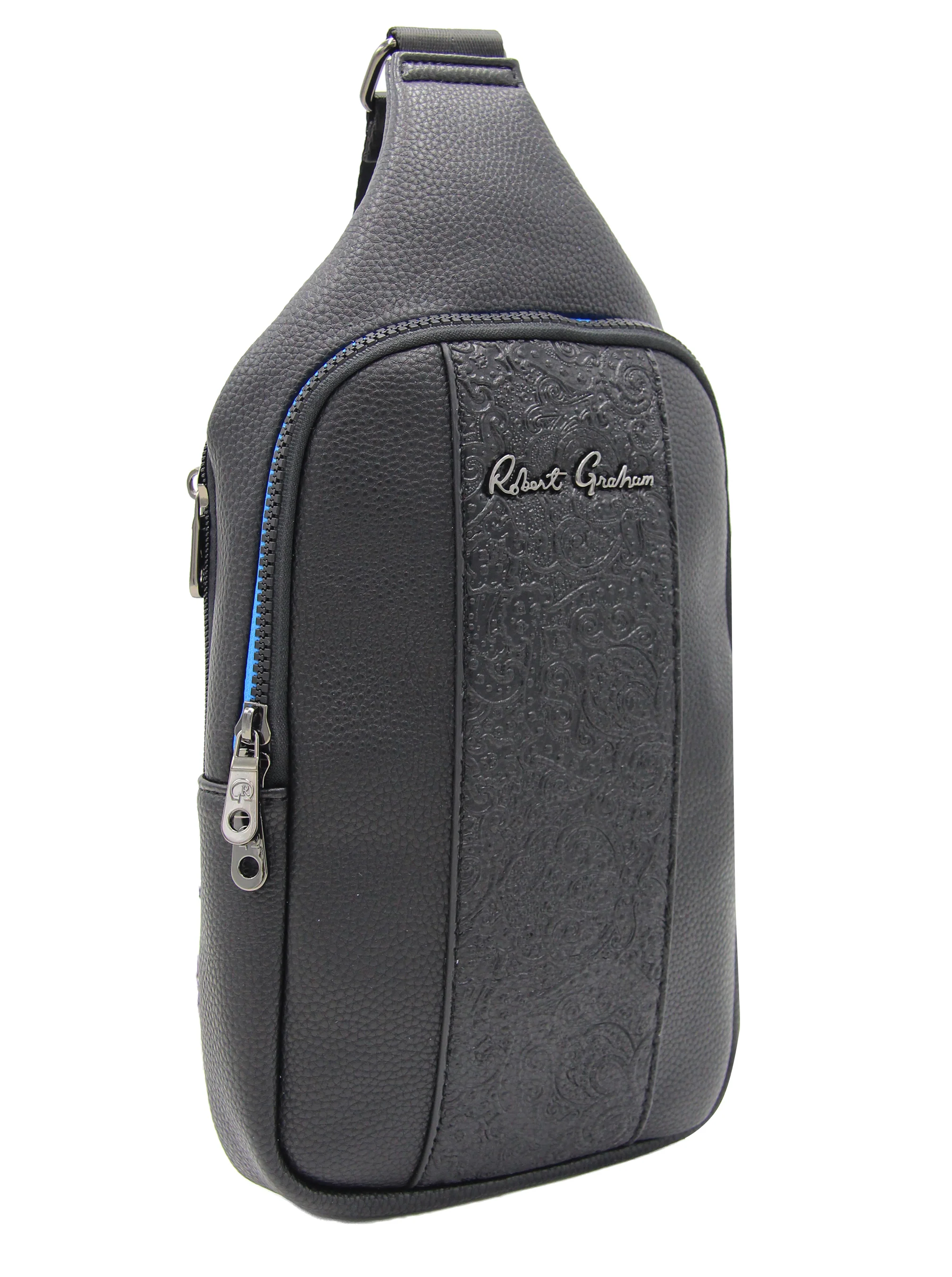 TAKE OFF SLING BAG - Image 4