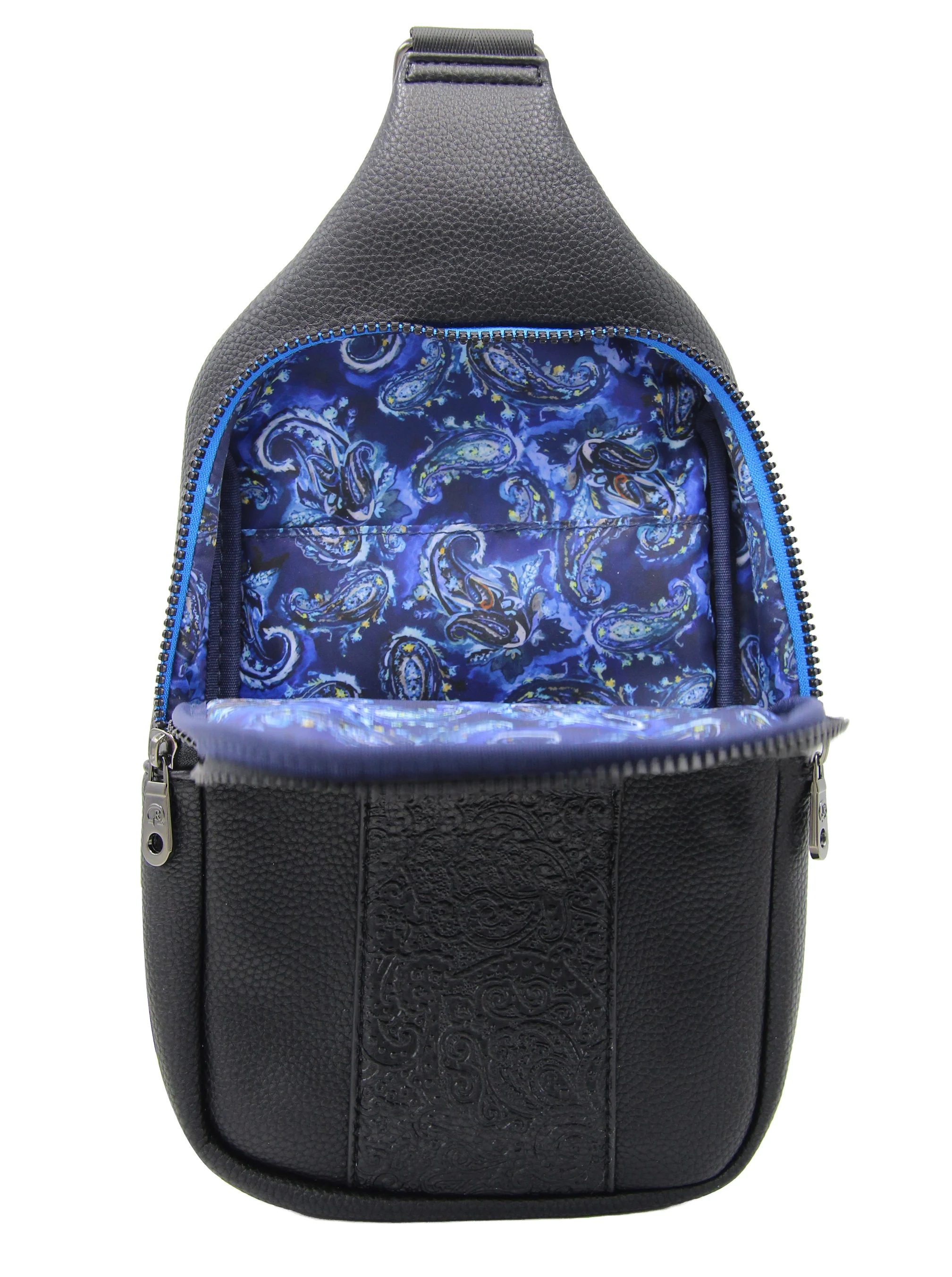 TAKE OFF SLING BAG - Image 5