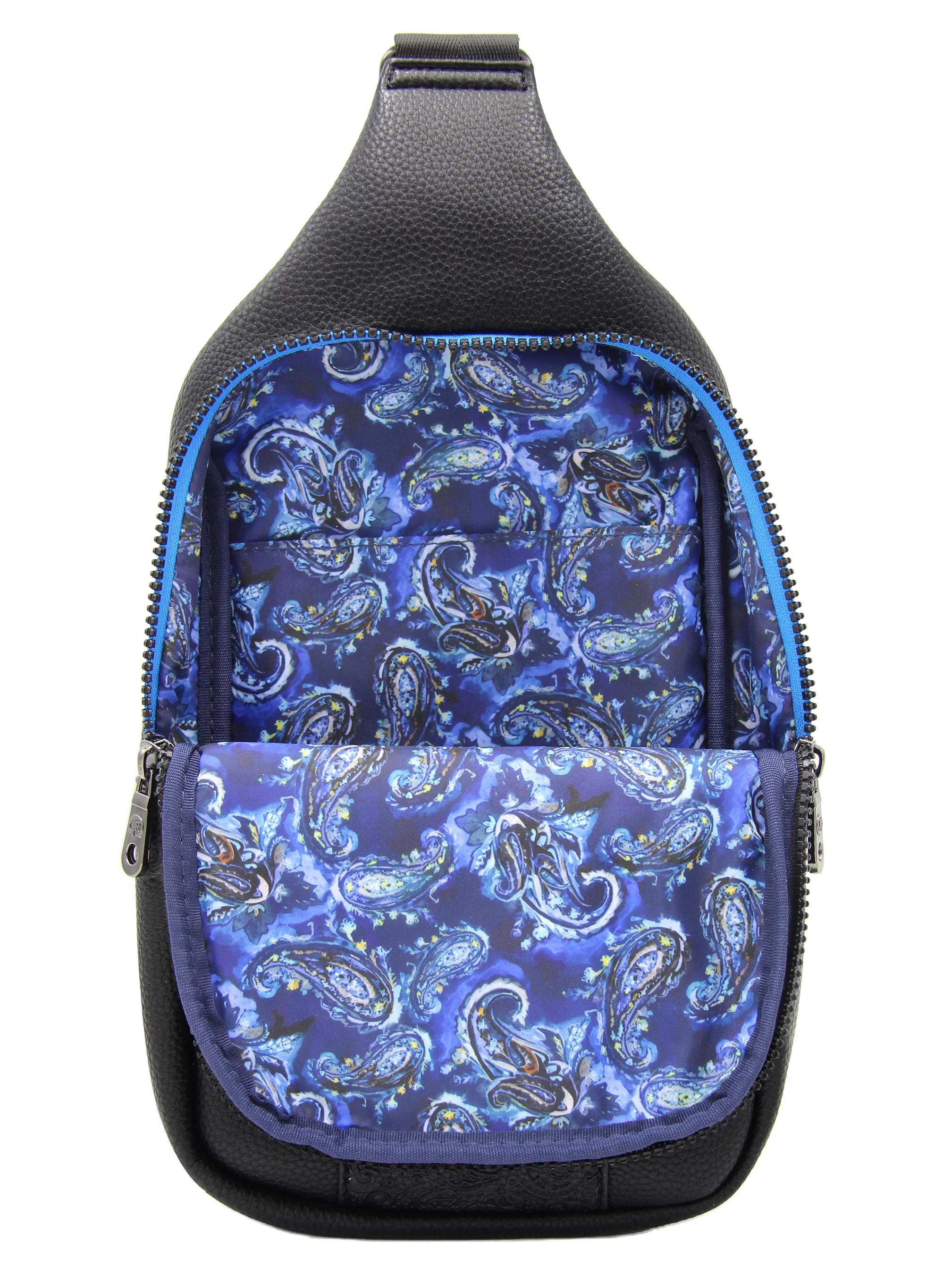 TAKE OFF SLING BAG - Image 6