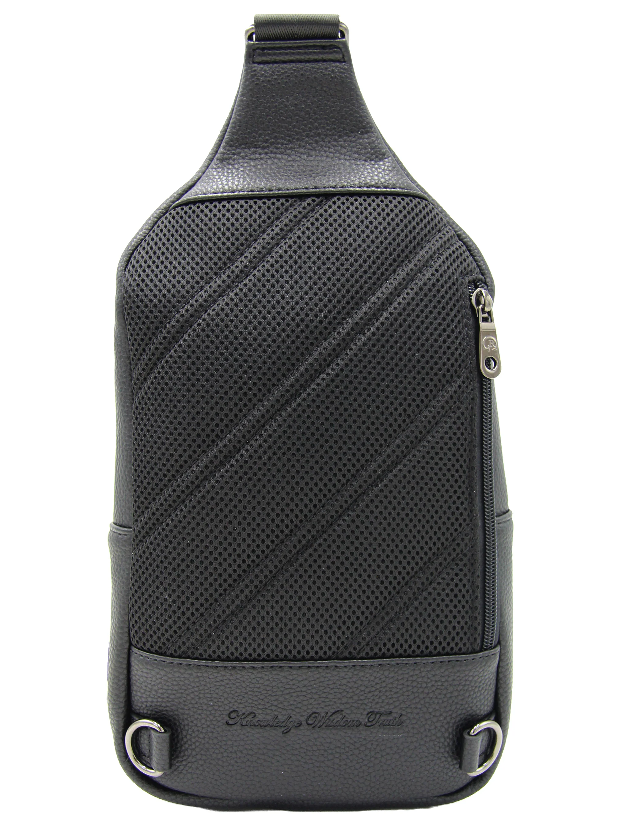 TAKE OFF SLING BAG - Image 7