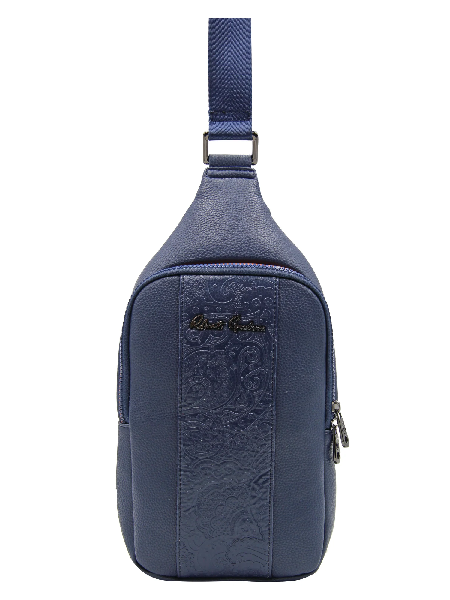 TAKE OFF SLING BAG - Image 8